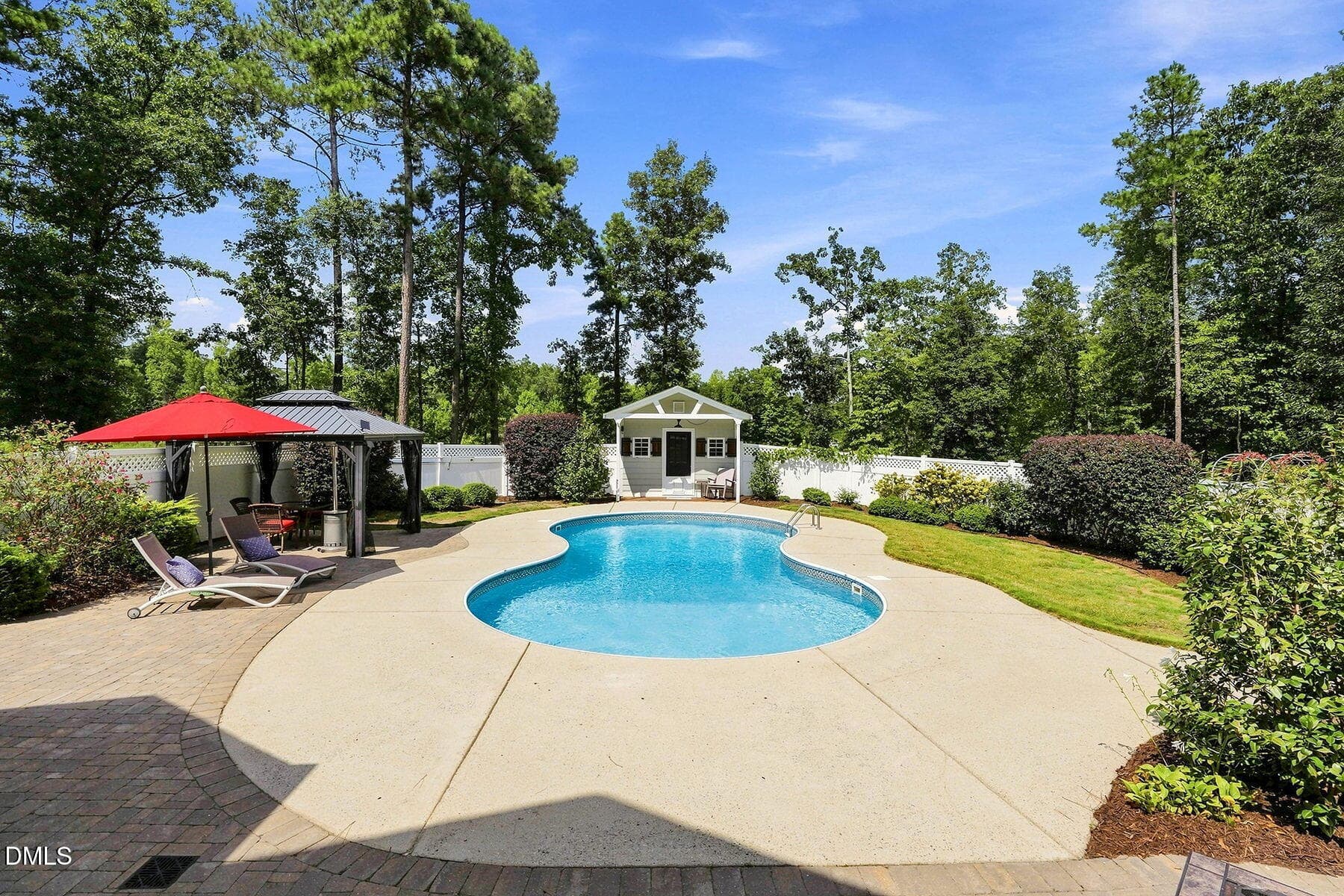 15-web-or-mls-259 Vanstone Dr-74 - 259 Vanstore Drive, Fuquay Varina, NC 27526