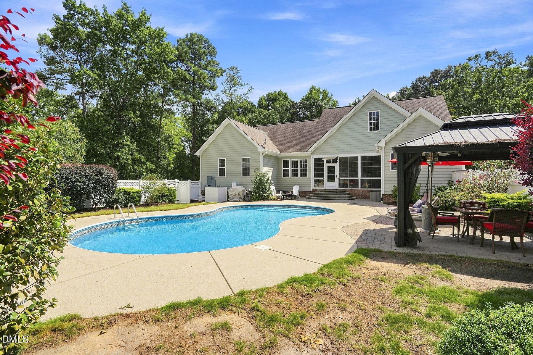 16-web-or-mls-259 Vanstone Dr-79 - 259 Vanstore Drive, Fuquay Varina, NC 27526