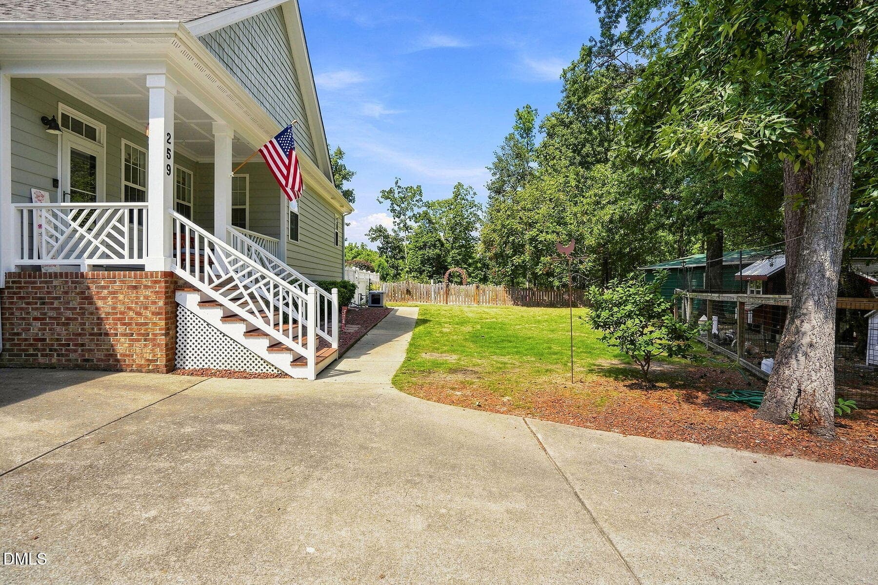 20-web-or-mls-259 Vanstone Dr-99 - 259 Vanstore Drive, Fuquay Varina, NC 27526