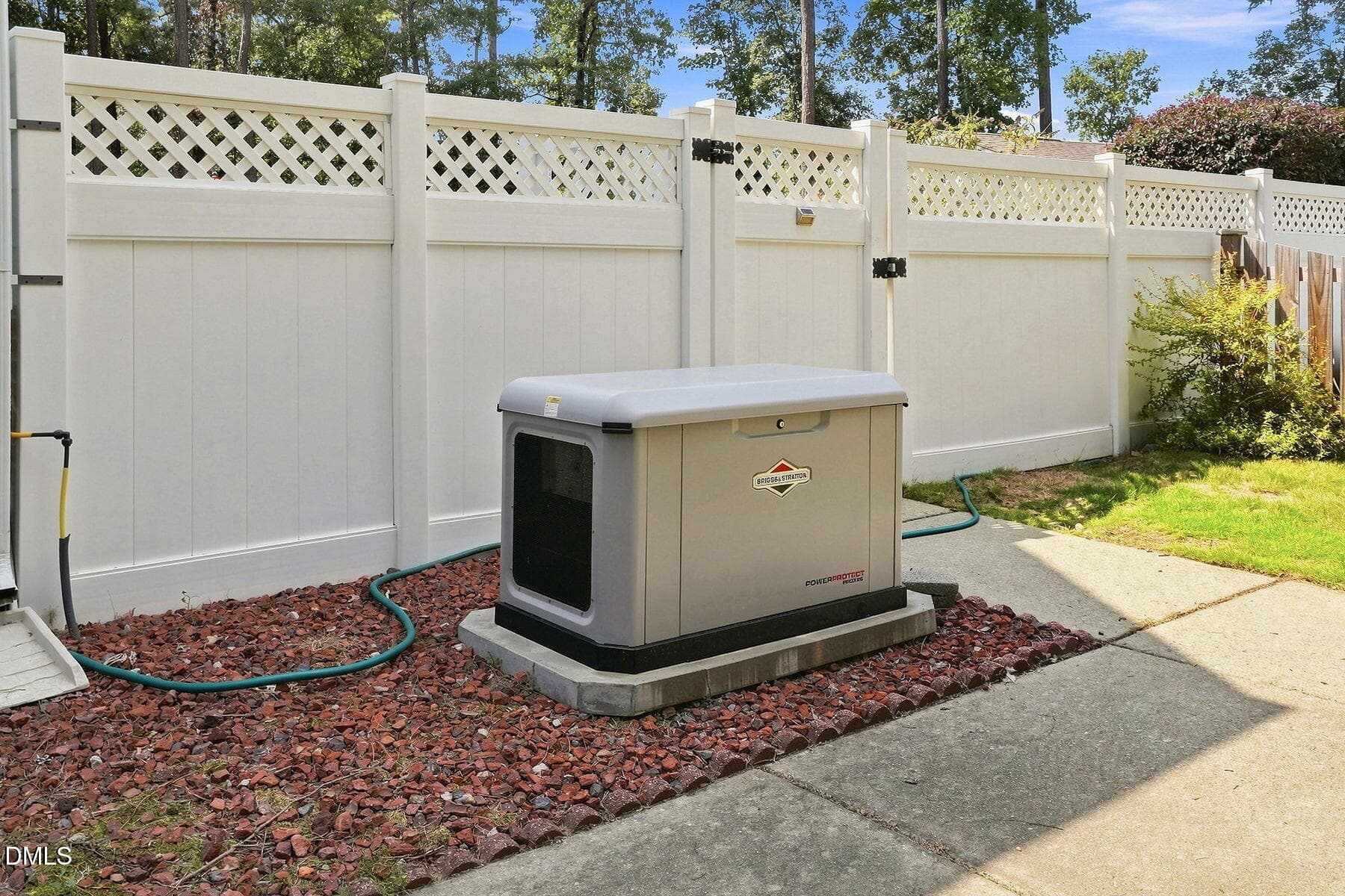 21-web-or-mls-259 Vanstone Dr-104 - 259 Vanstore Drive, Fuquay Varina, NC 27526, Fuquay Varina