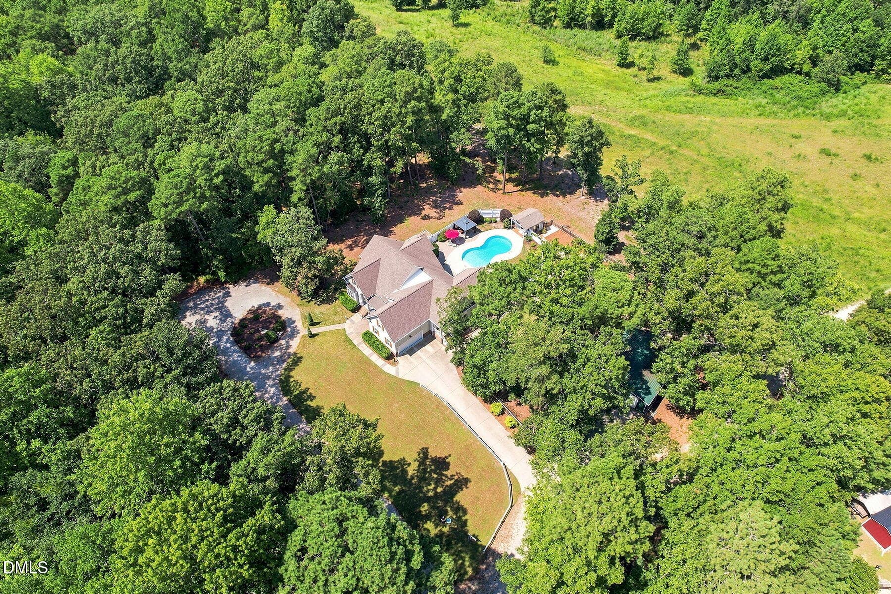 22-web-or-mls-259 Vanstone Dr-109 - 259 Vanstore Drive, Fuquay Varina, NC 27526, Fuquay Varina