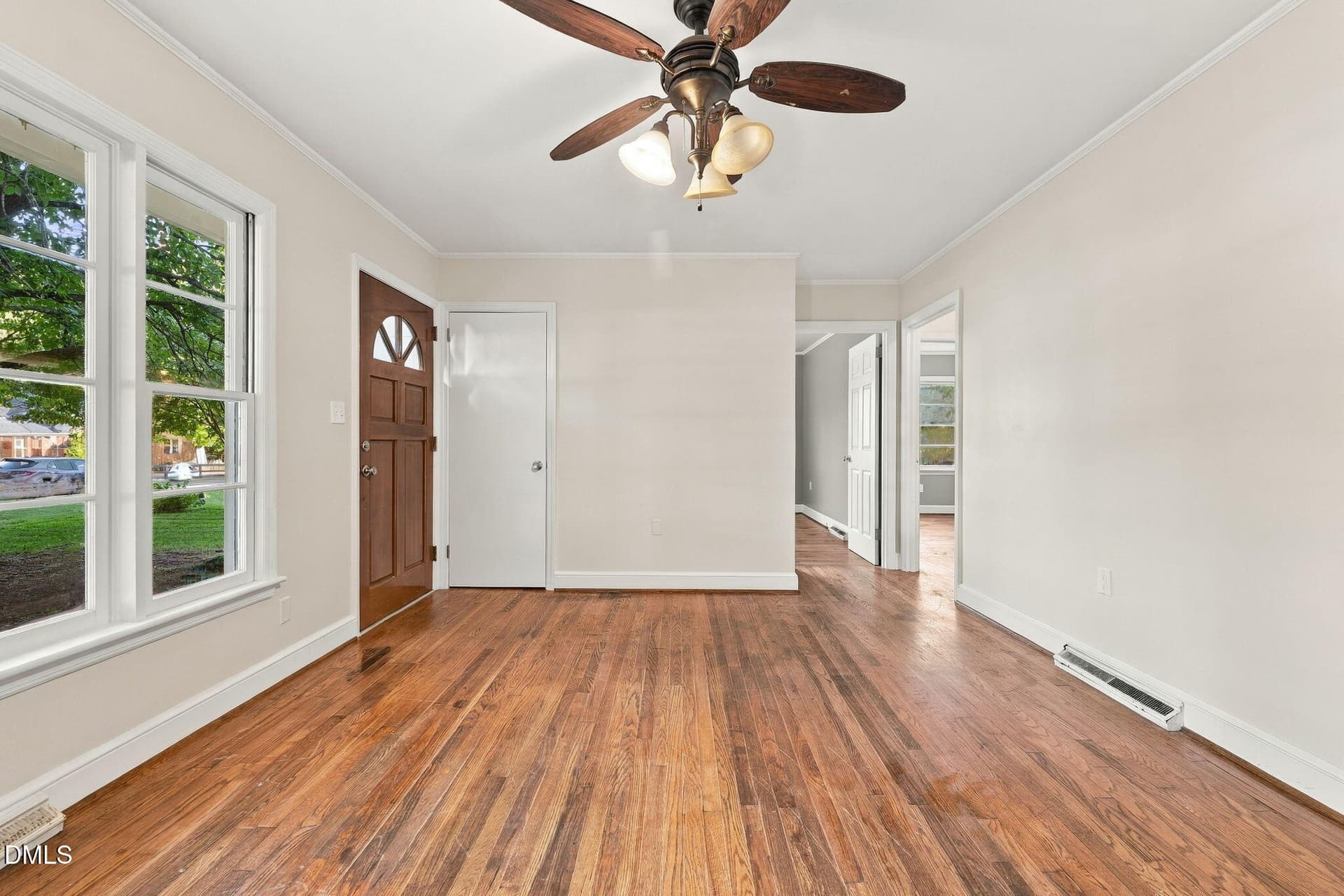 4 8-web-or-mls-_2378014 - 132 N Randolph Street, Liberty, NC 27298