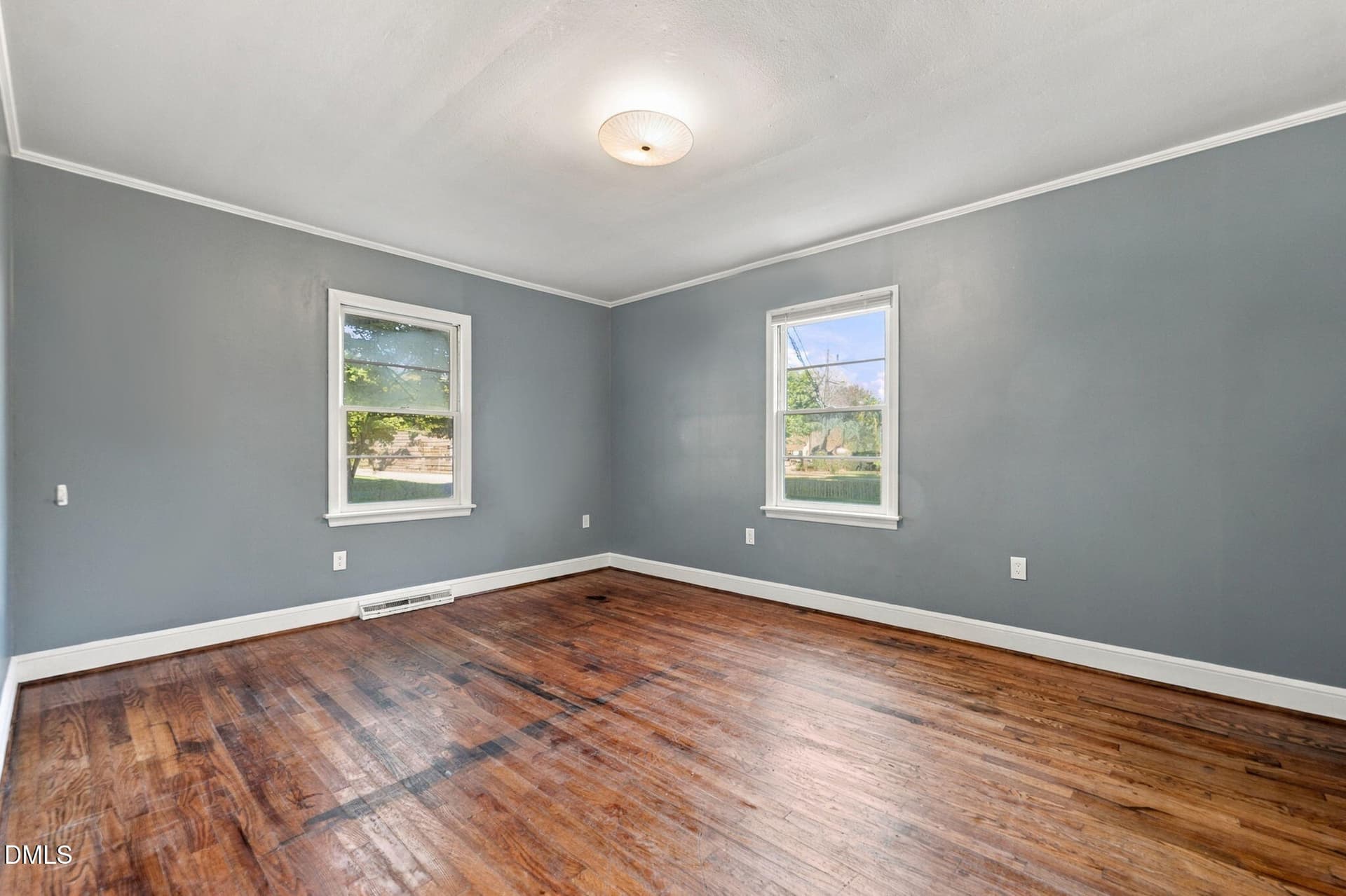 9 10-web-or-mls-_2378024 - edited - 132 N Randolph Street, Liberty, NC 27298