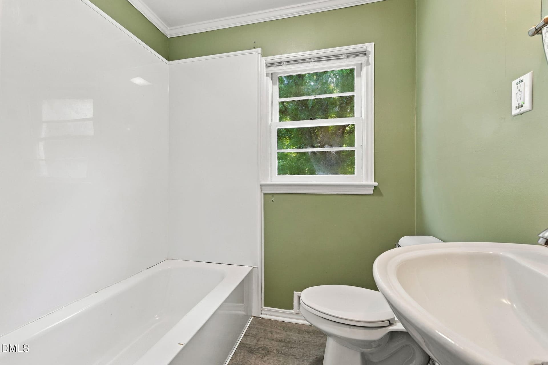 13 13-web-or-mls-_2378039 - edited - 132 N Randolph Street, Liberty, NC 27298