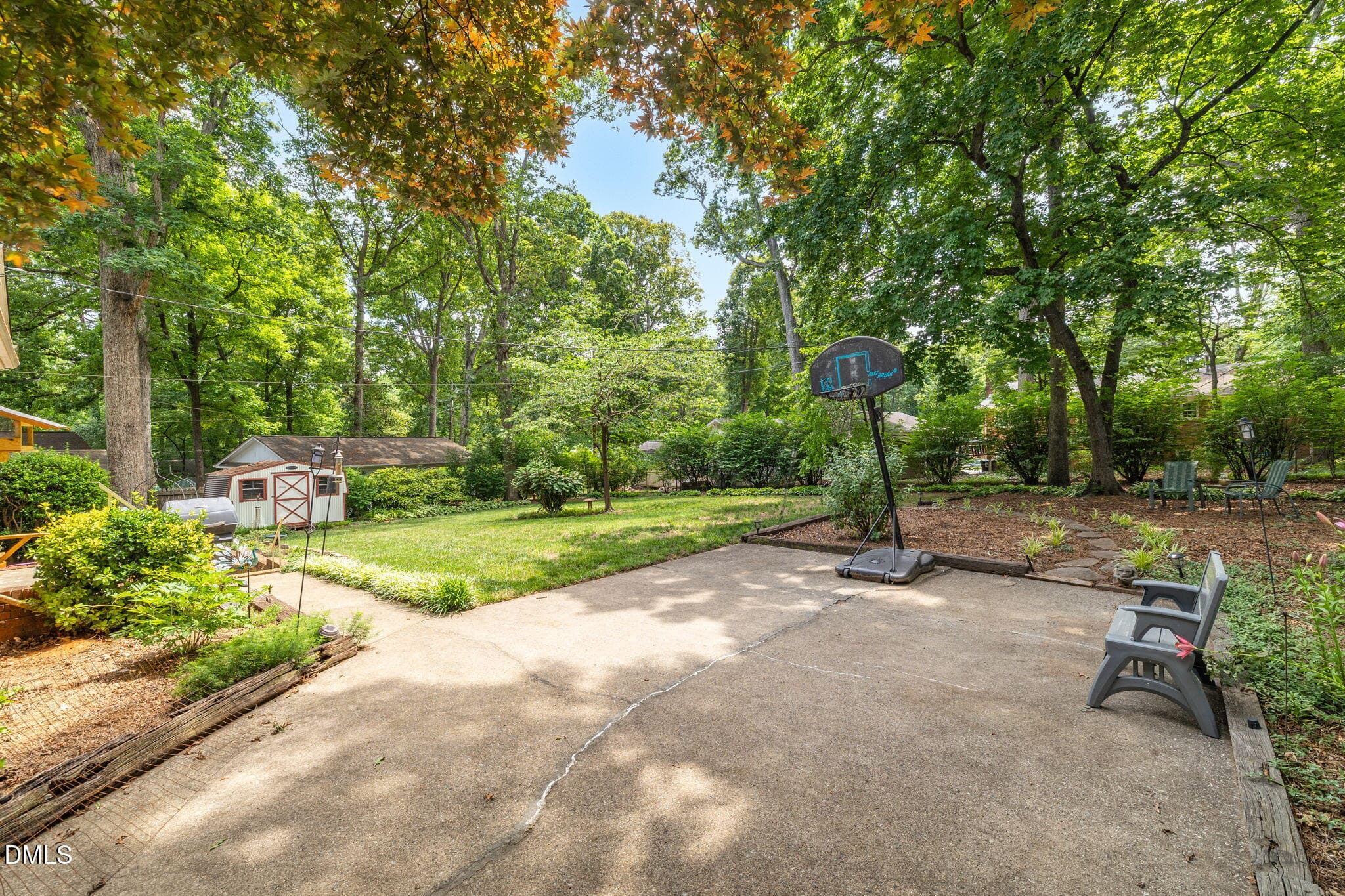 35-web-or-mls-35-print-1711 Duval Dr-30 - 1711 Duval Drive, Greensboro, NC 27410