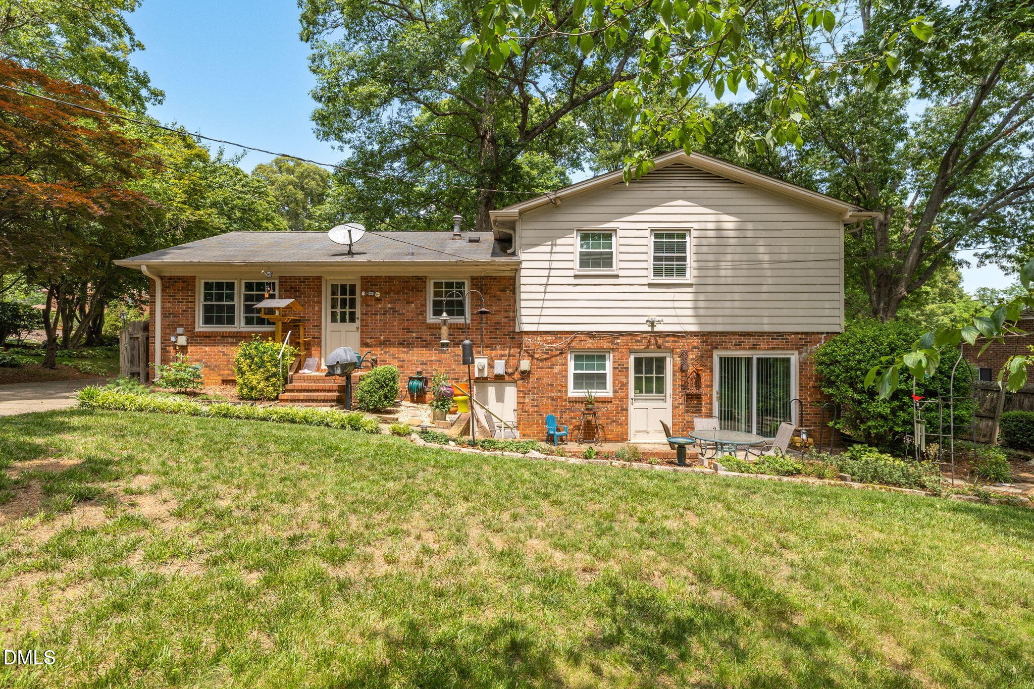 37-web-or-mls-37-print-1711 Duval Dr-32 - 1711 Duval Drive, Greensboro, NC 27410