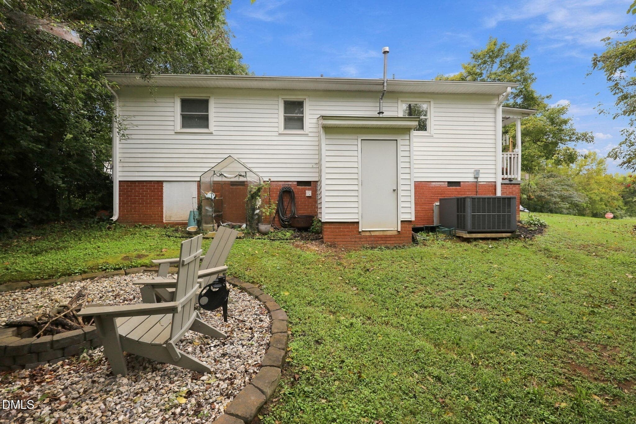 29-web-or-mls-IMG_8998 - 315 Lang Court, Haw River, NC 27258
