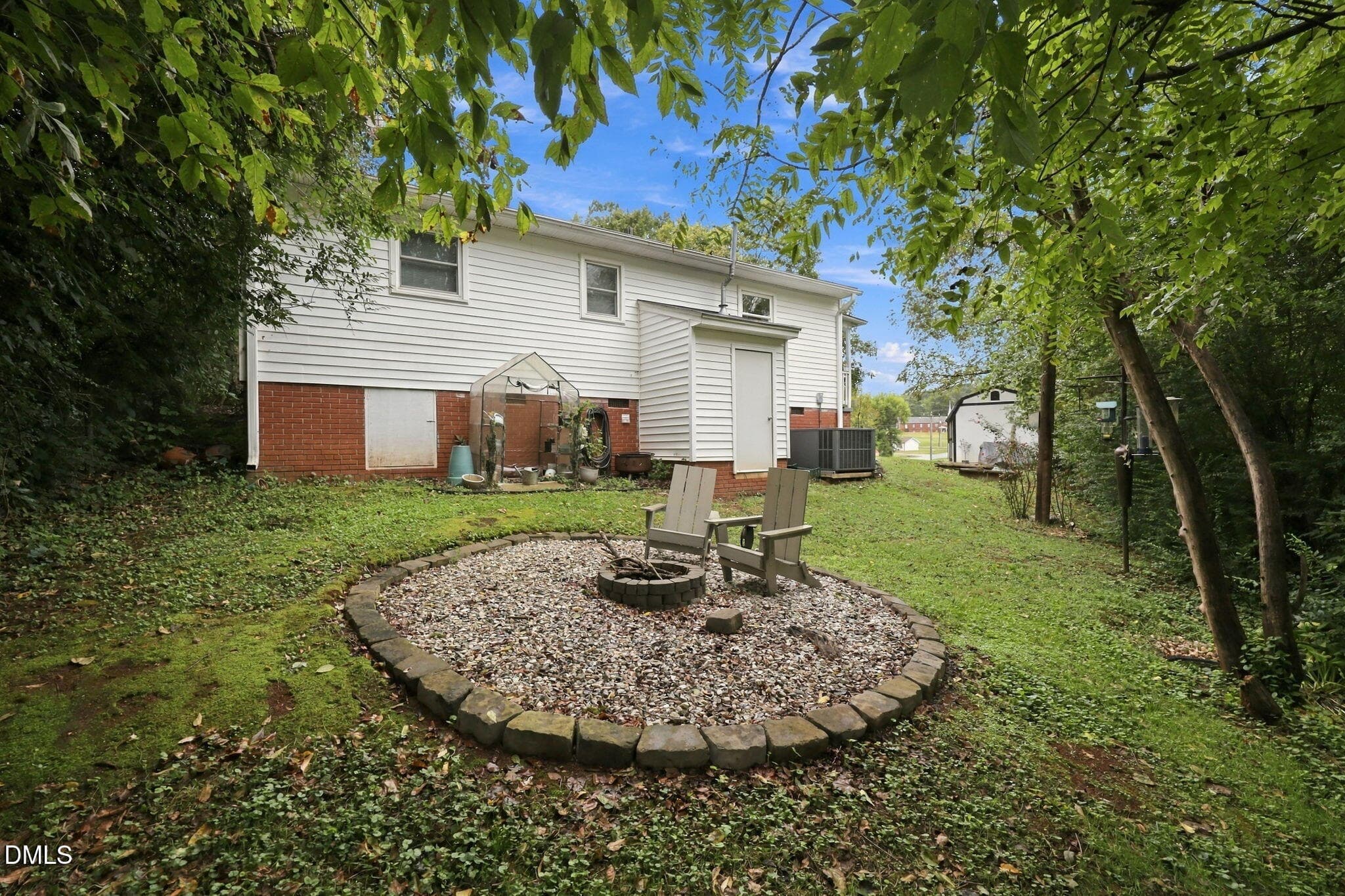 28-web-or-mls-IMG_8997 - 315 Lang Court, Haw River, NC 27258