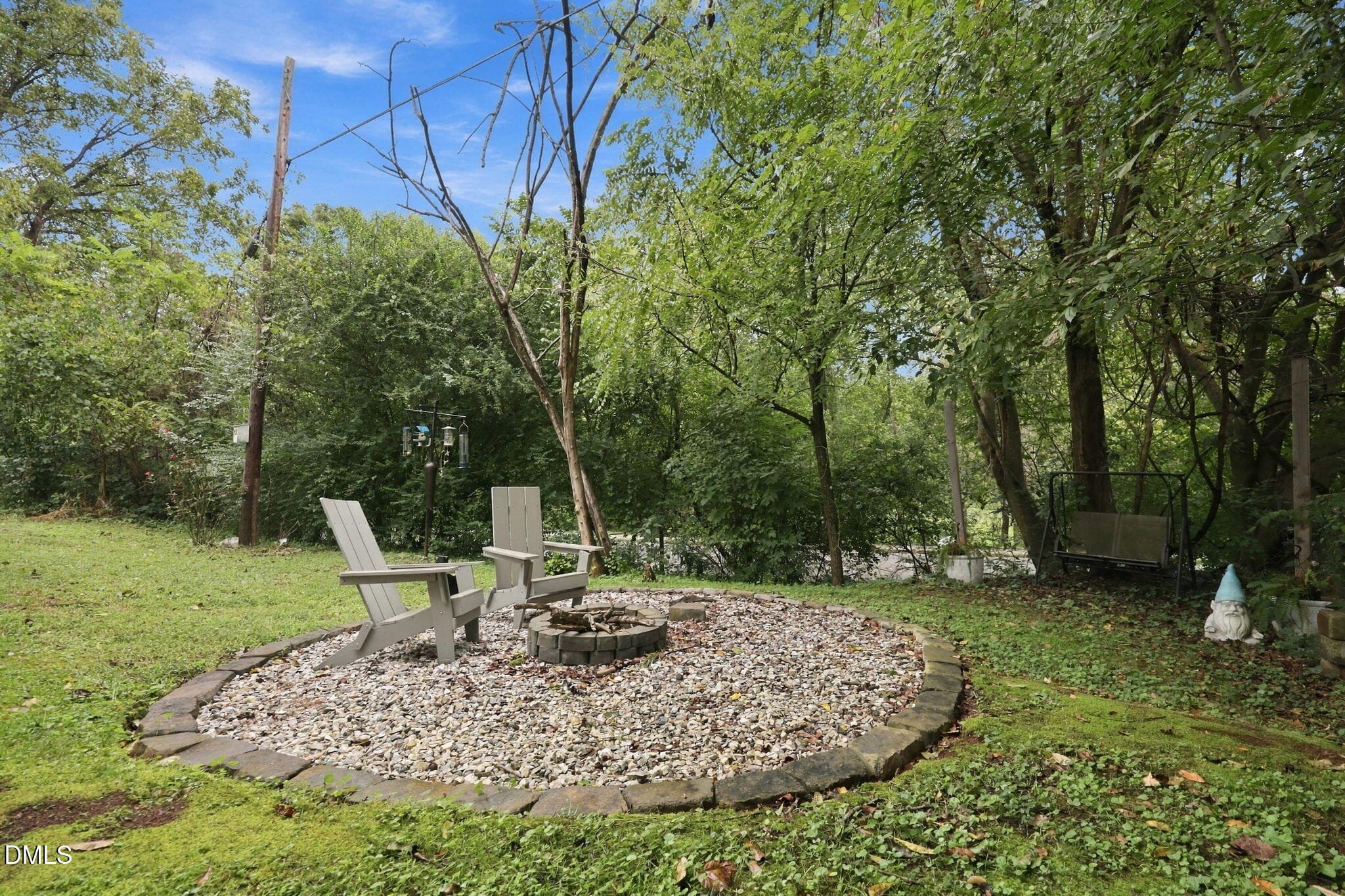 27-web-or-mls-IMG_8996 - 315 Lang Court, Haw River, NC 27258