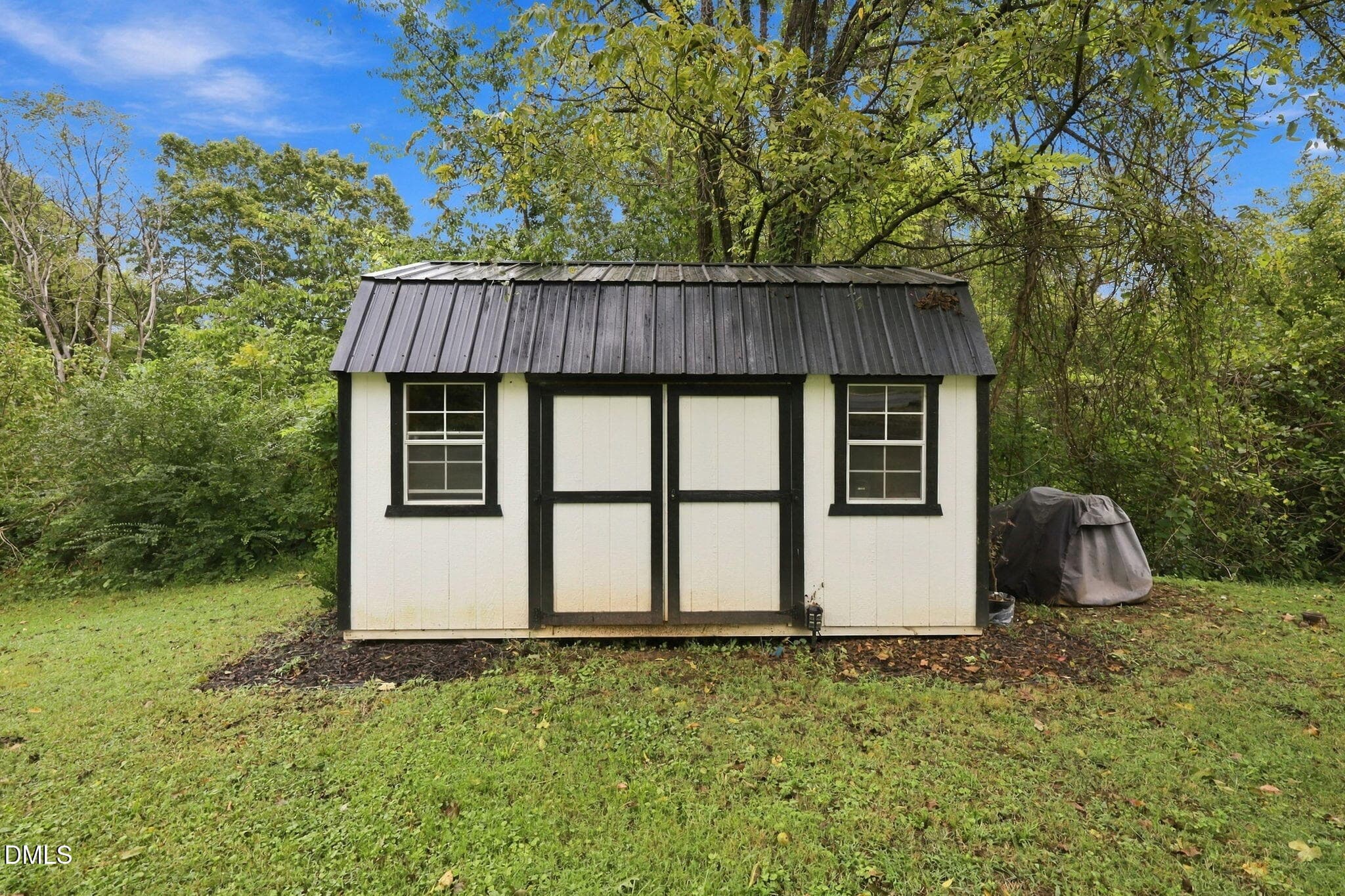 25-web-or-mls-IMG_8994 - 315 Lang Court, Haw River, NC 27258