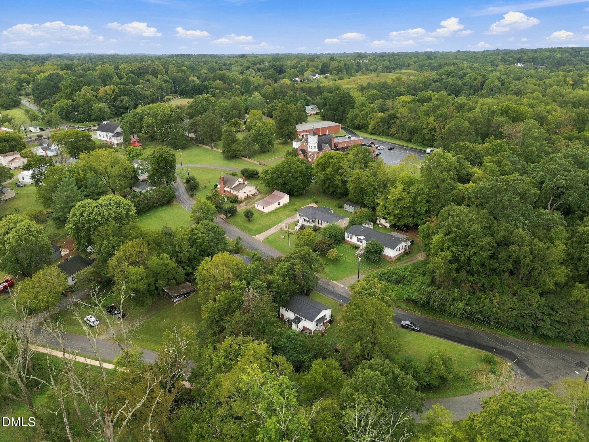 9-web-or-mls-DJI_0019 - 315 Lang Court, Haw River, NC 27258