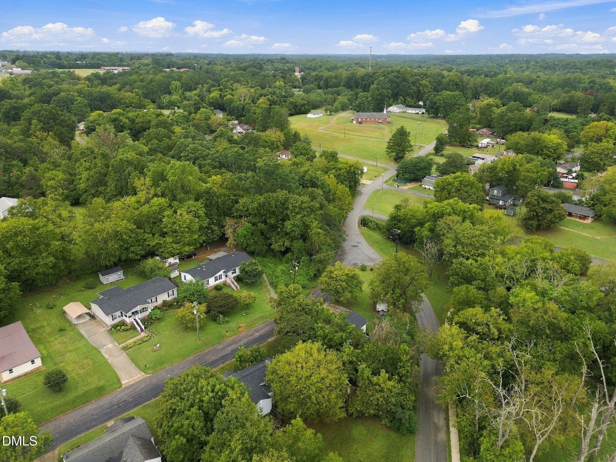 7-web-or-mls-DJI_0016 - 315 Lang Court, Haw River, NC 27258
