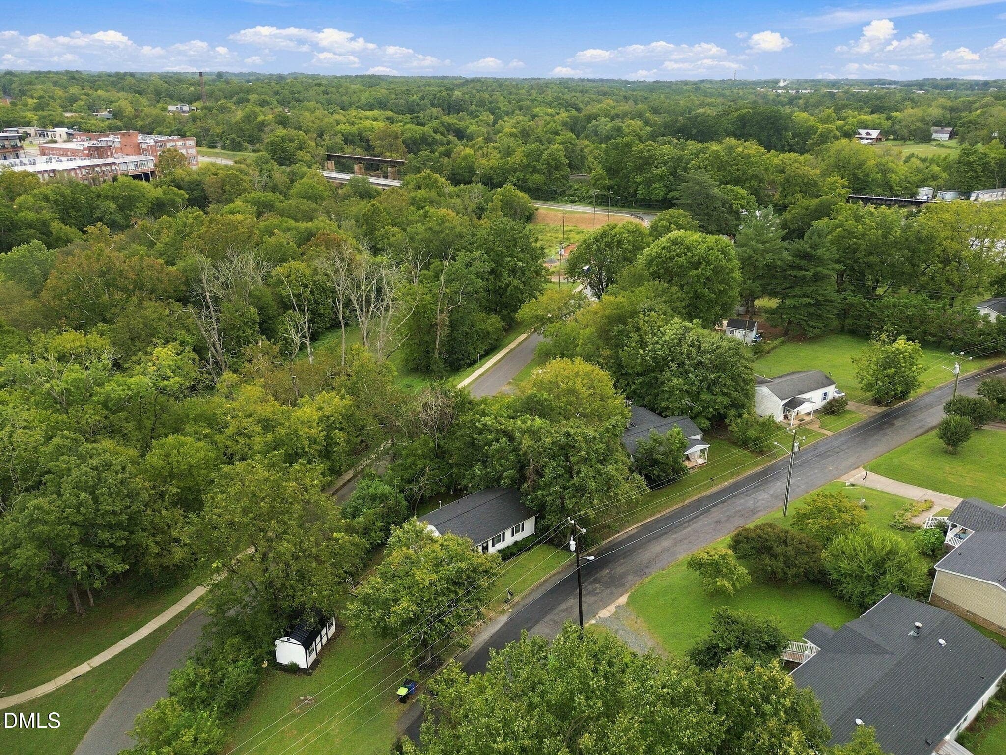 5-web-or-mls-DJI_0013 - 315 Lang Court, Haw River, NC 27258