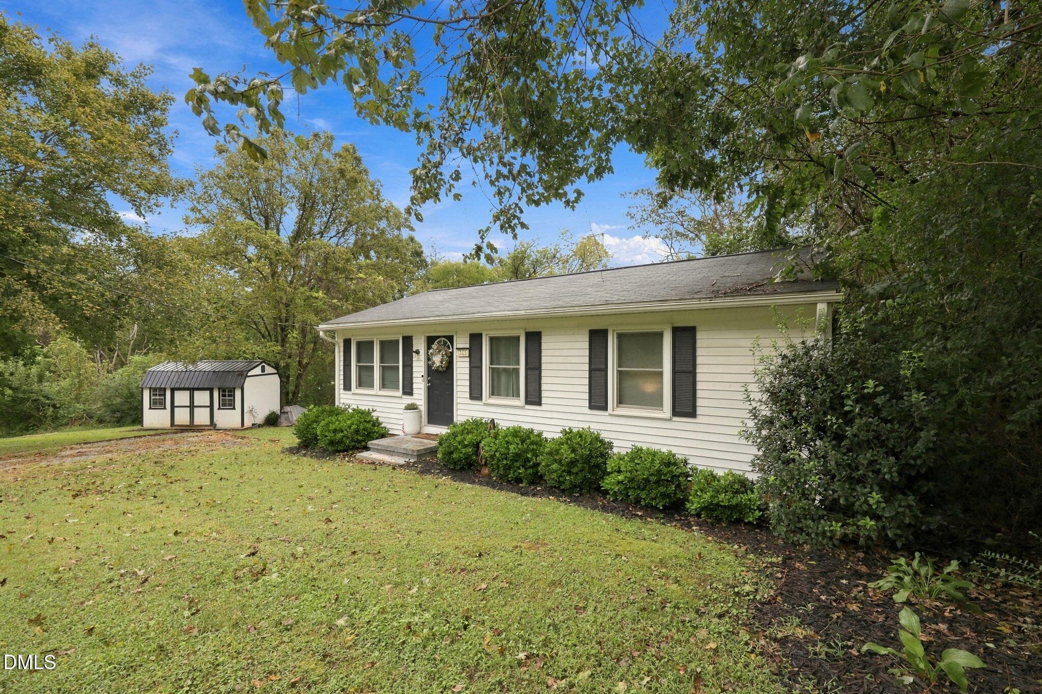 3-web-or-mls-IMG_8991 - 315 Lang Court, Haw River, NC 27258