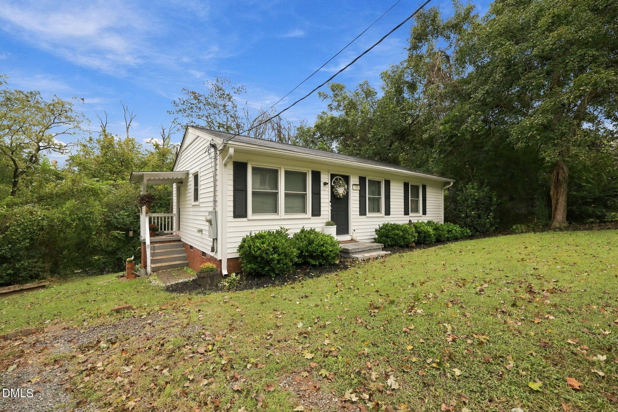 4-web-or-mls-IMG_8992 - 315 Lang Court, Haw River, NC 27258