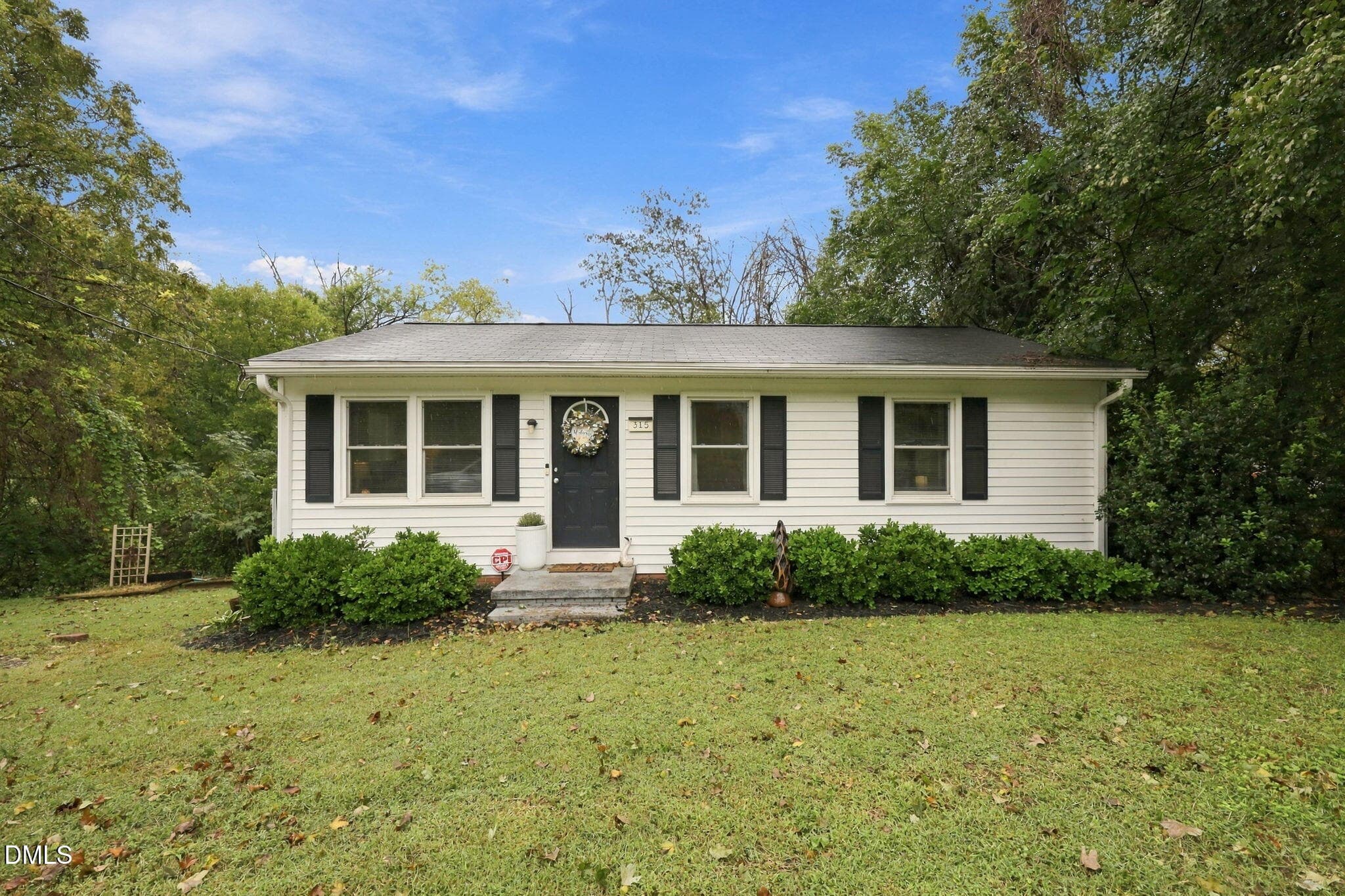 2-web-or-mls-IMG_8905 - 315 Lang Court, Haw River, NC 27258