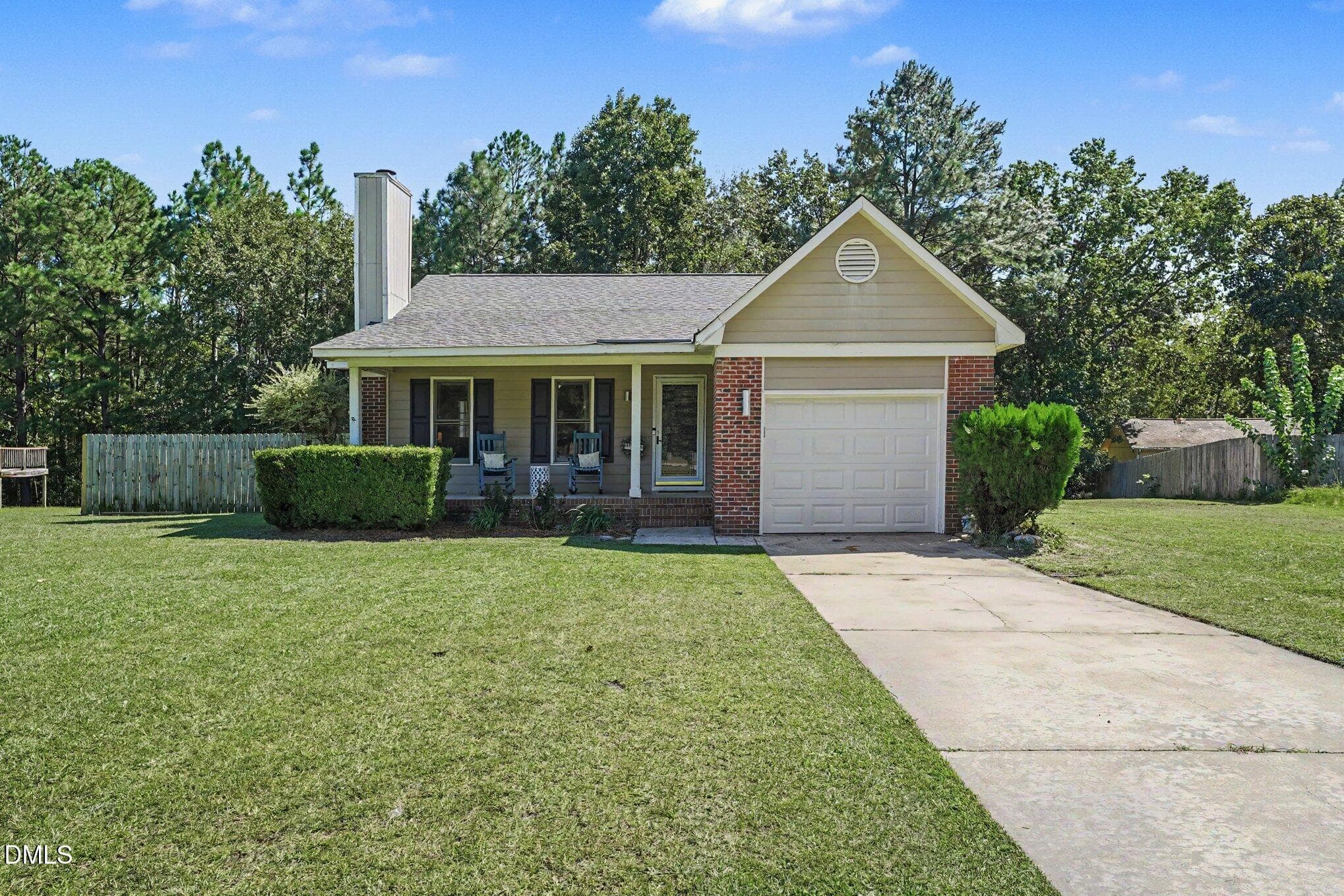 001_file_5011 - 210 Spruce Pine Drive, Raeford, NC 28376