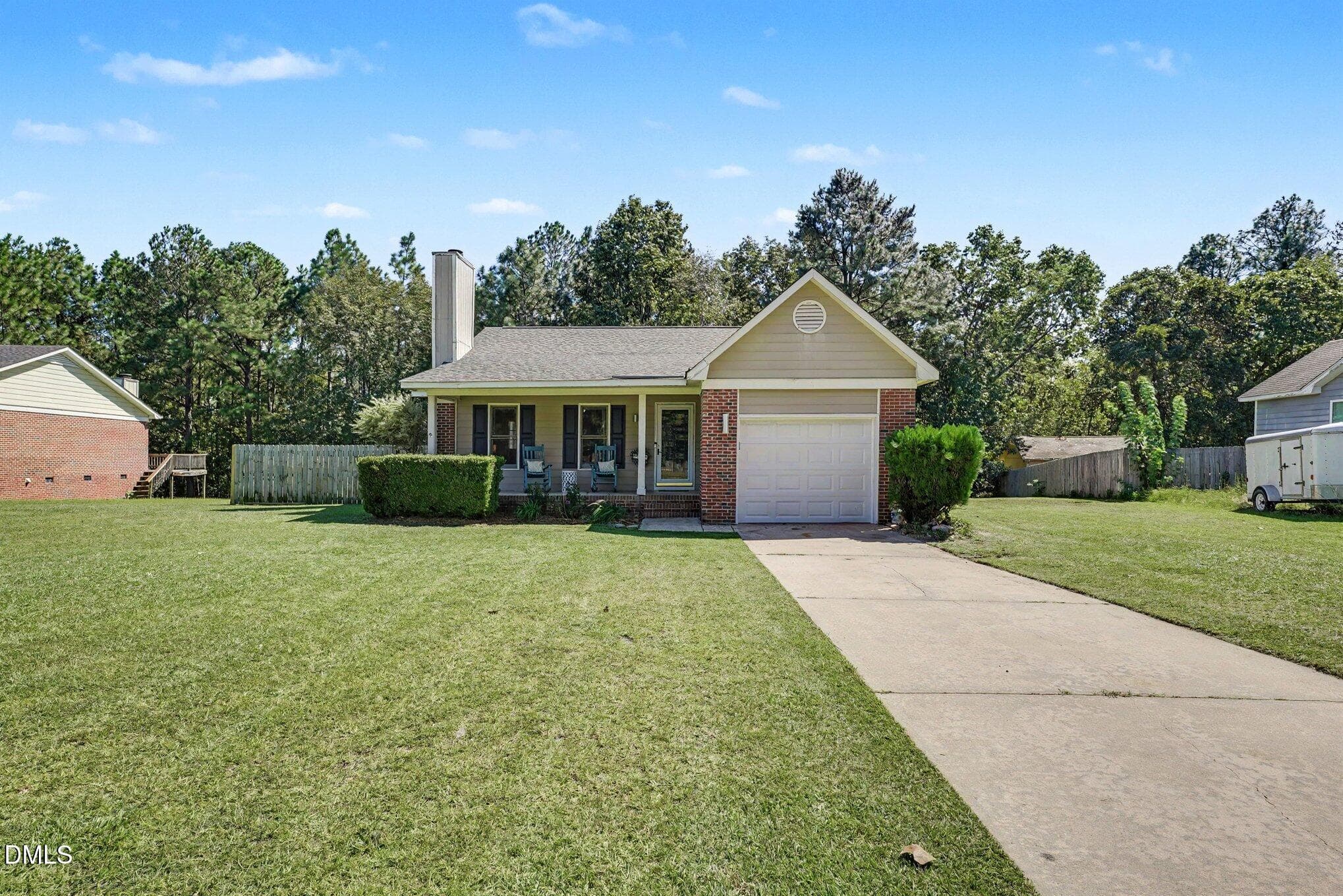 002_file_6578 - 210 Spruce Pine Drive, Raeford, NC 28376