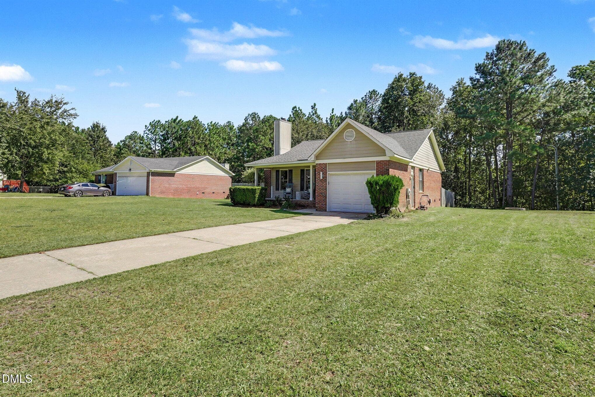 003_file_4313 - 210 Spruce Pine Drive, Raeford, NC 28376