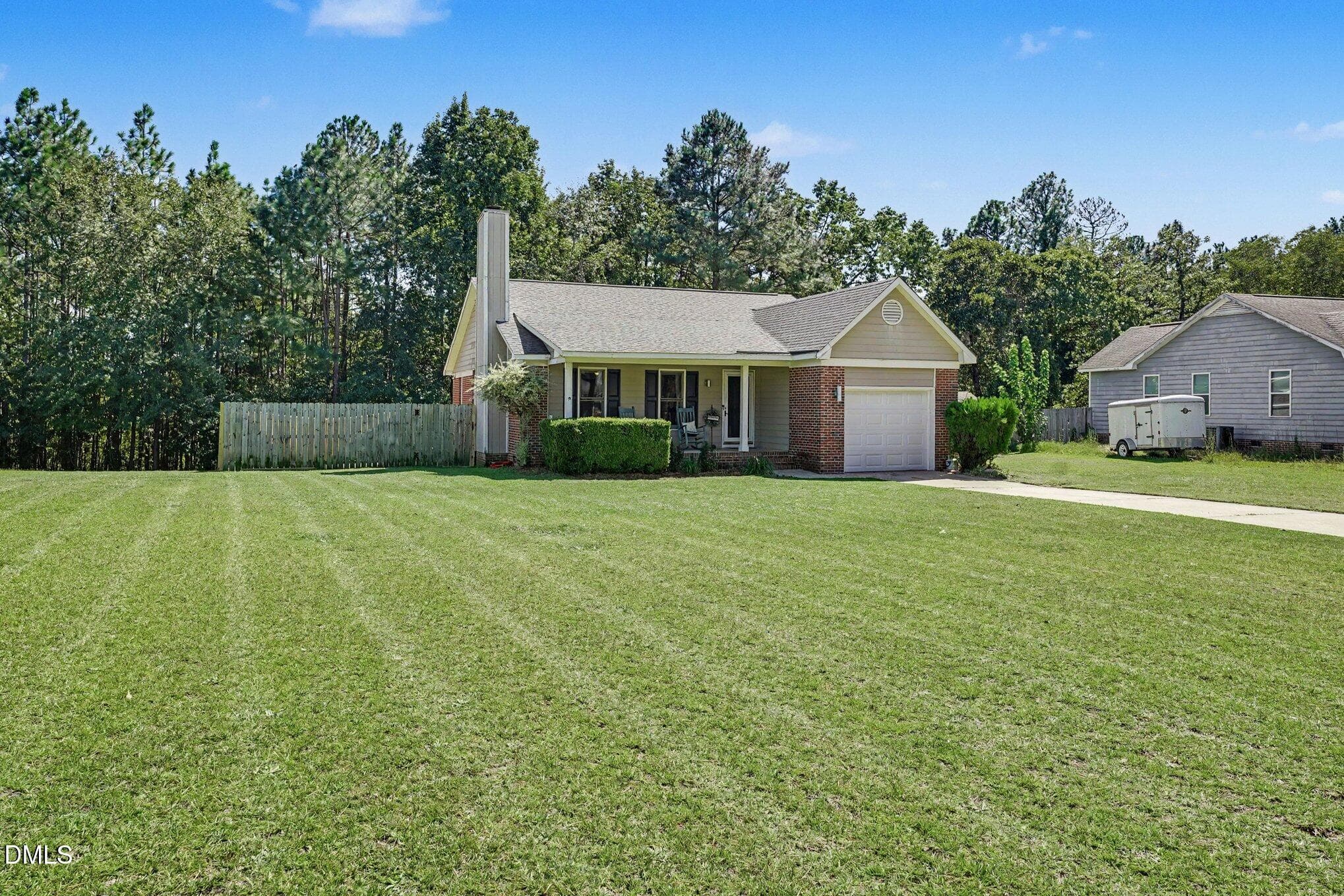 004_file_3051 - 210 Spruce Pine Drive, Raeford, NC 28376