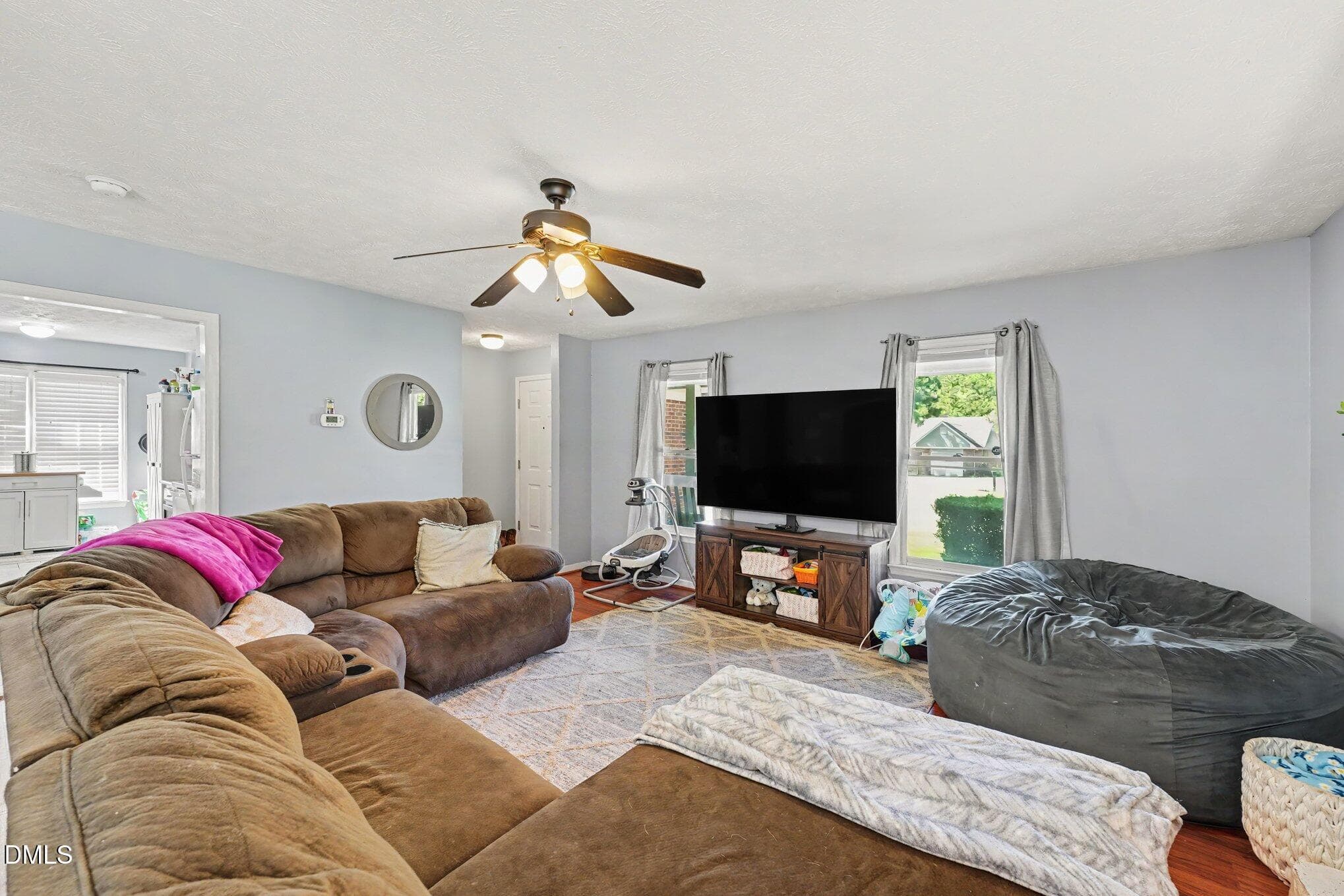 005_file_8048 - 210 Spruce Pine Drive, Raeford, NC 28376