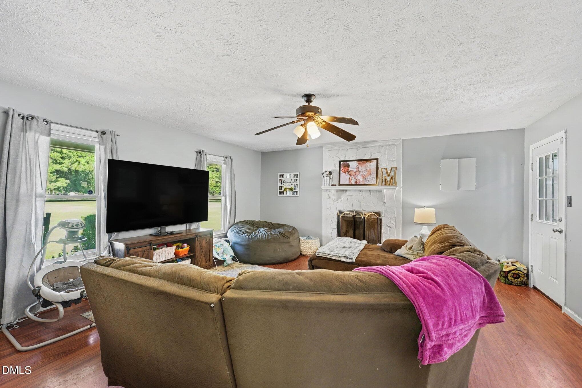 007_file_6930 - 210 Spruce Pine Drive, Raeford, NC 28376