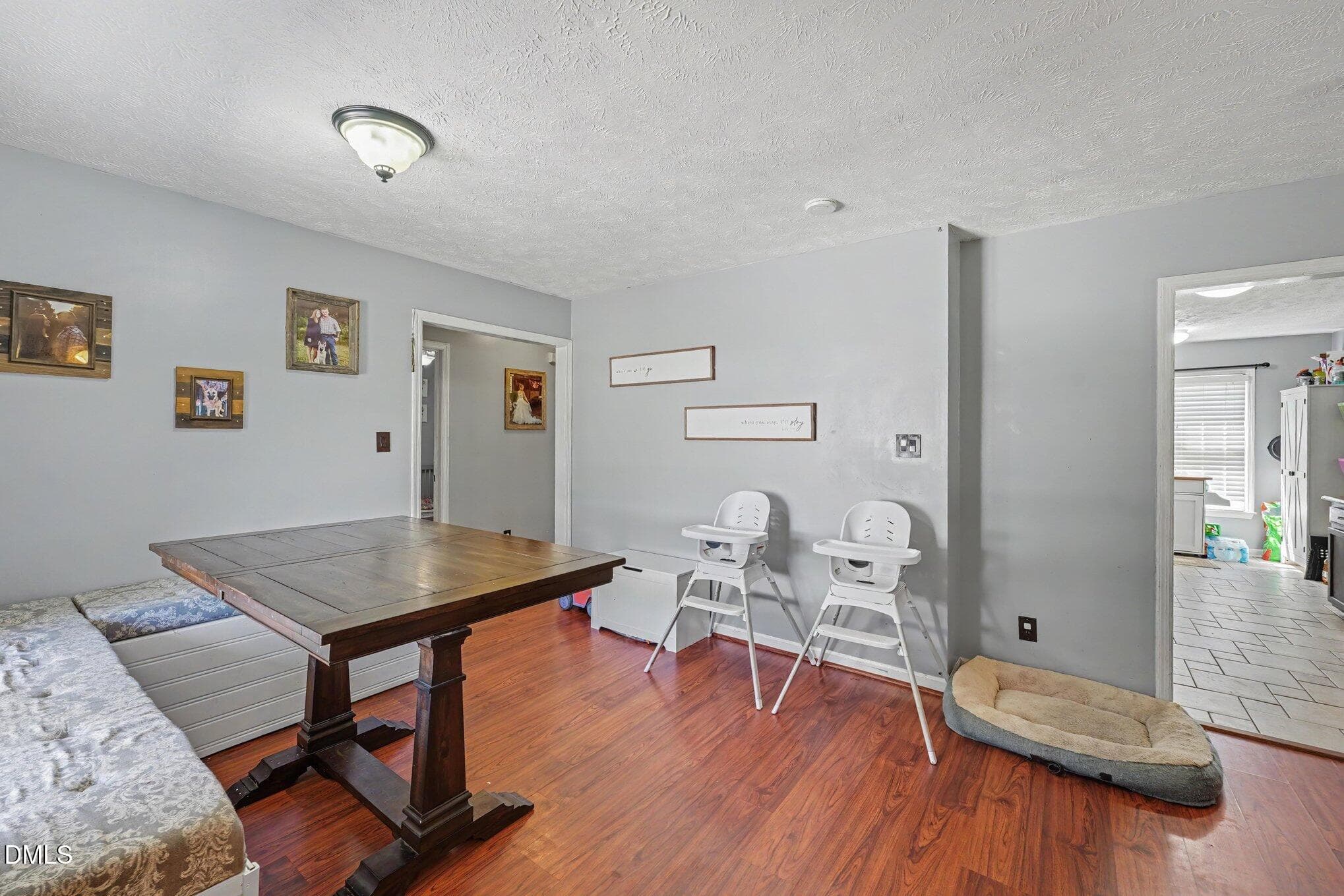 008_file_7836 - 210 Spruce Pine Drive, Raeford, NC 28376