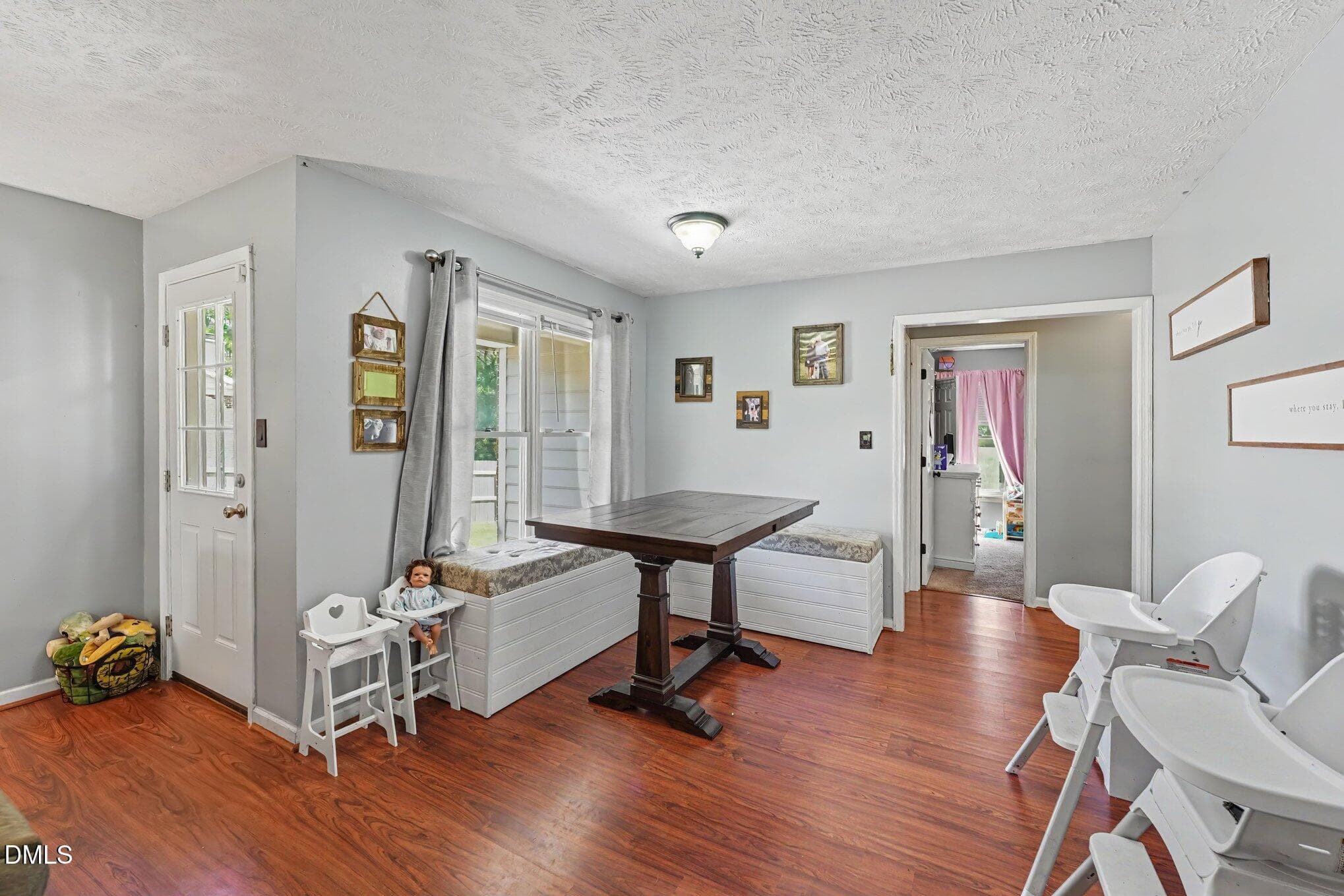 009_file_5173 - 210 Spruce Pine Drive, Raeford, NC 28376