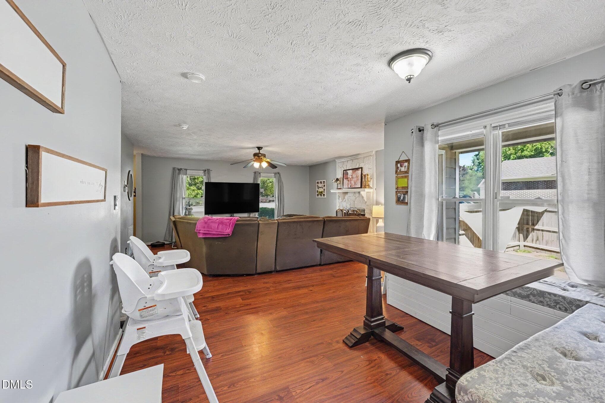 010_file_3230 - 210 Spruce Pine Drive, Raeford, NC 28376