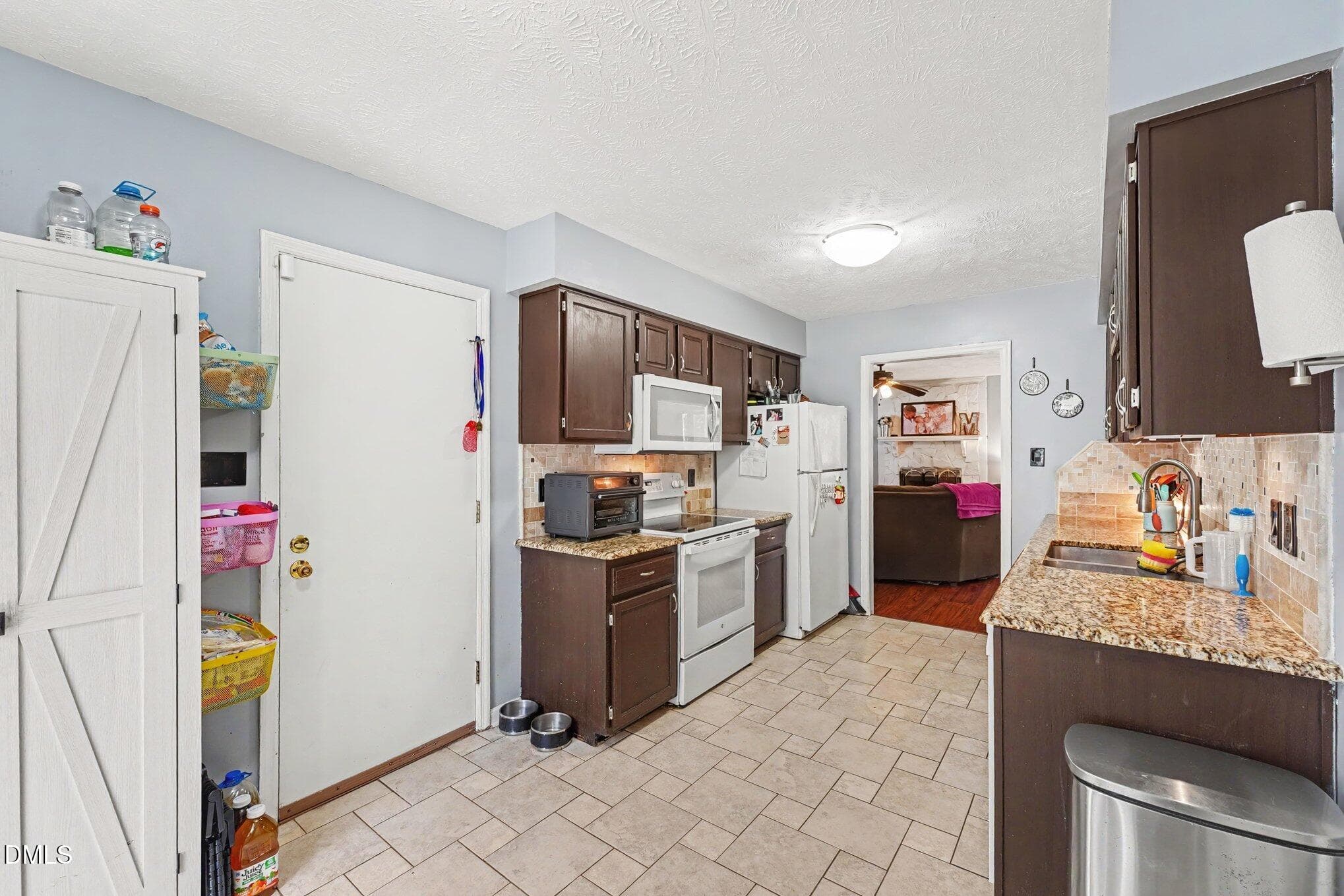 013_file_9514 - 210 Spruce Pine Drive, Raeford, NC 28376