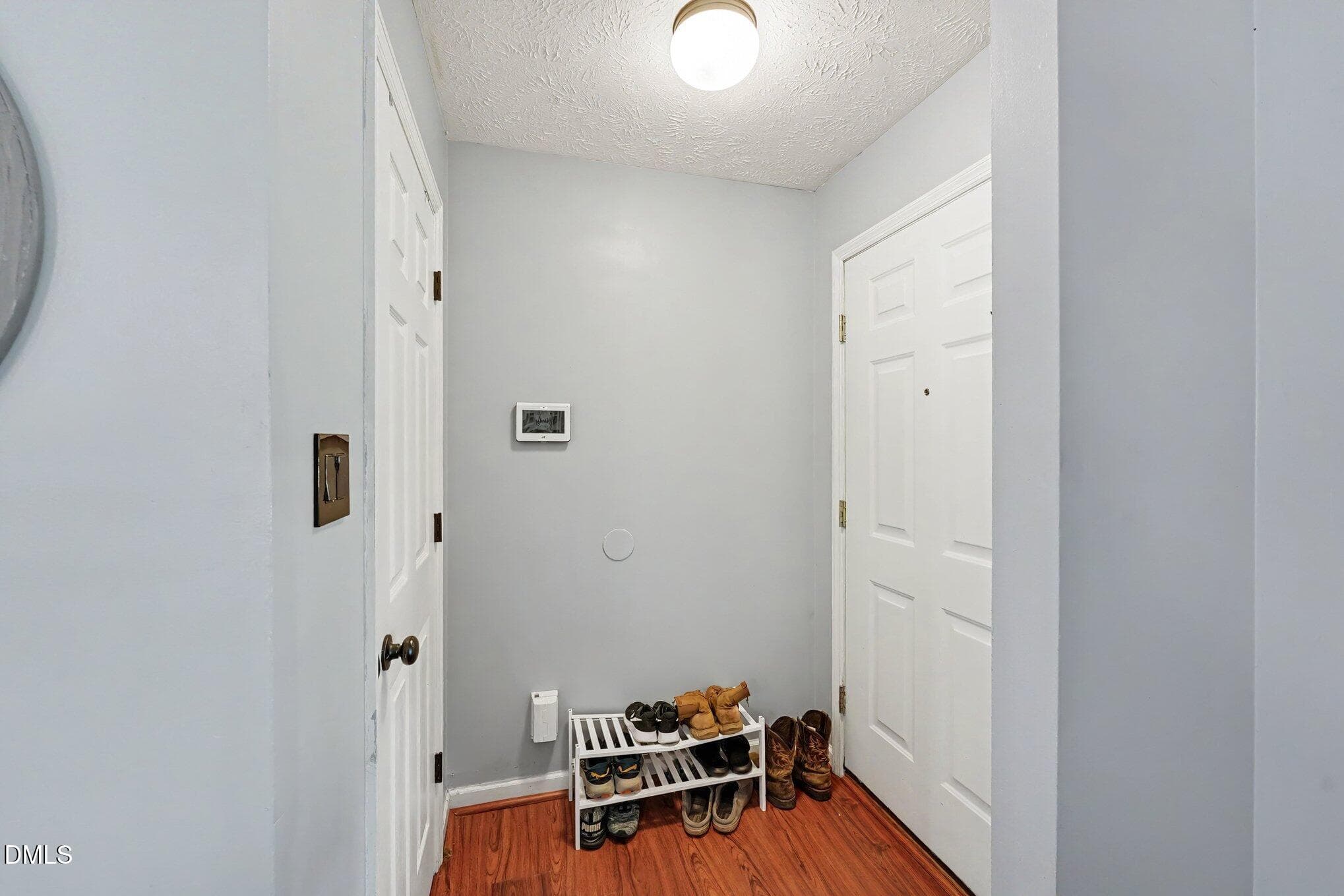 014_file_4732 - 210 Spruce Pine Drive, Raeford, NC 28376