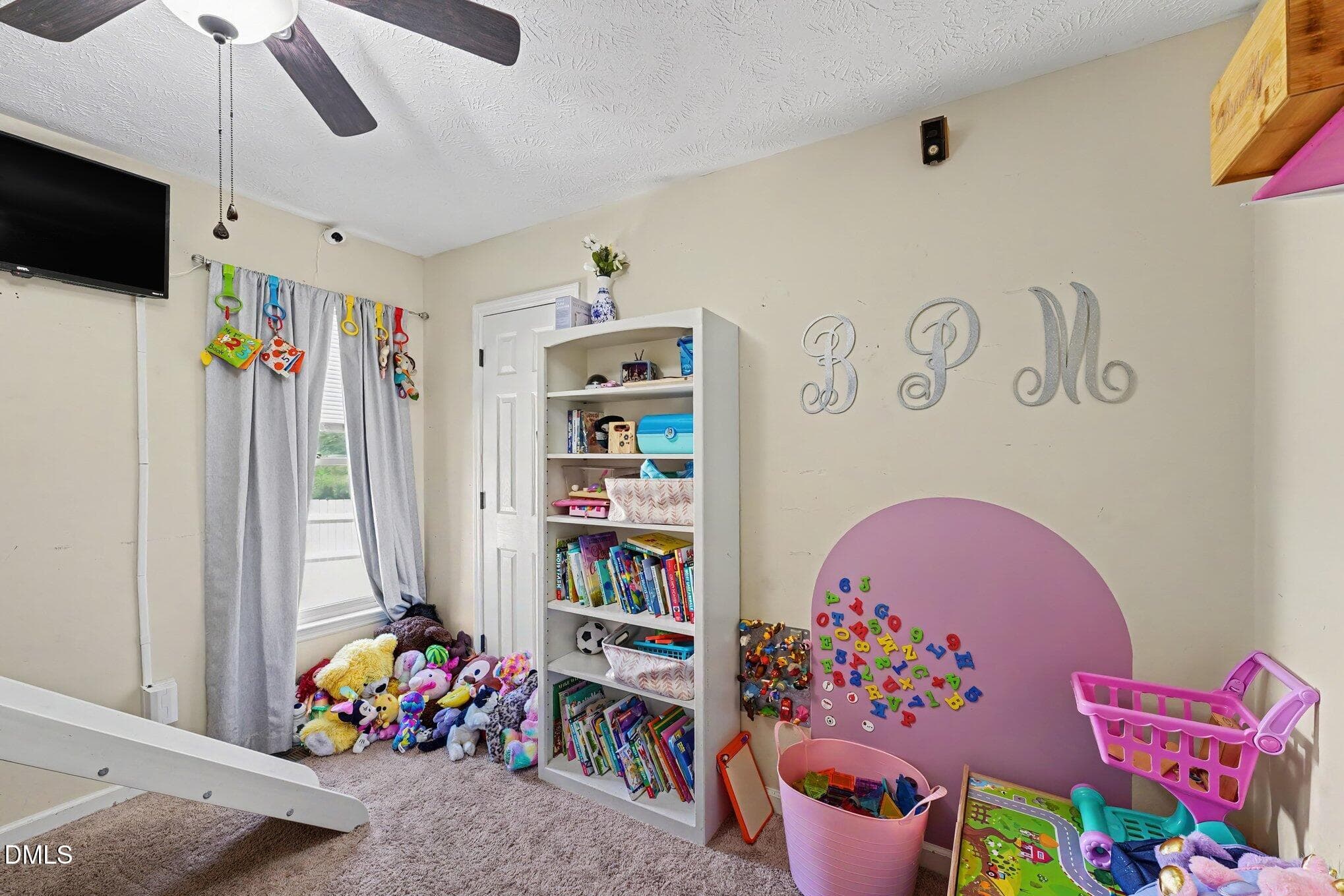 015_file_8326 - 210 Spruce Pine Drive, Raeford, NC 28376