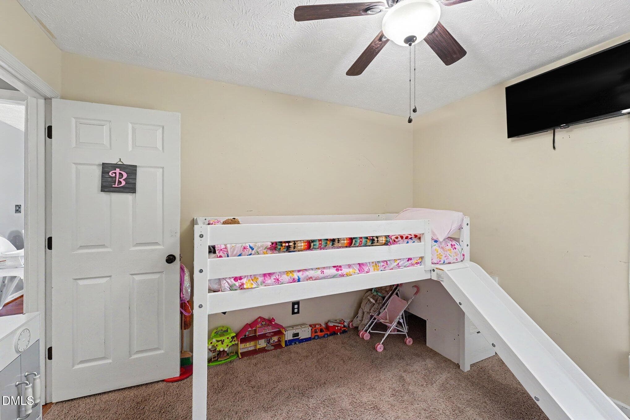 016_file_6489 - 210 Spruce Pine Drive, Raeford, NC 28376