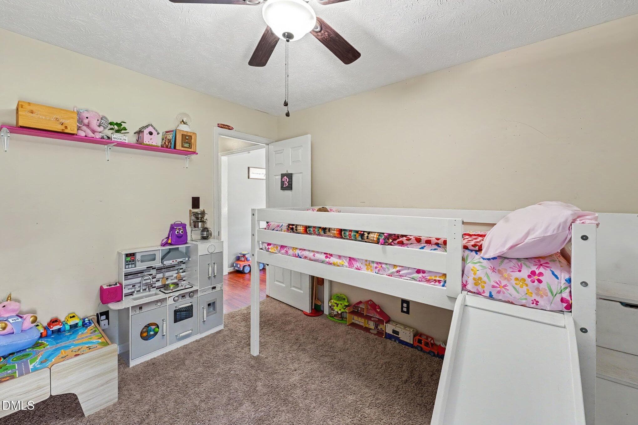 017_file_8757 - 210 Spruce Pine Drive, Raeford, NC 28376