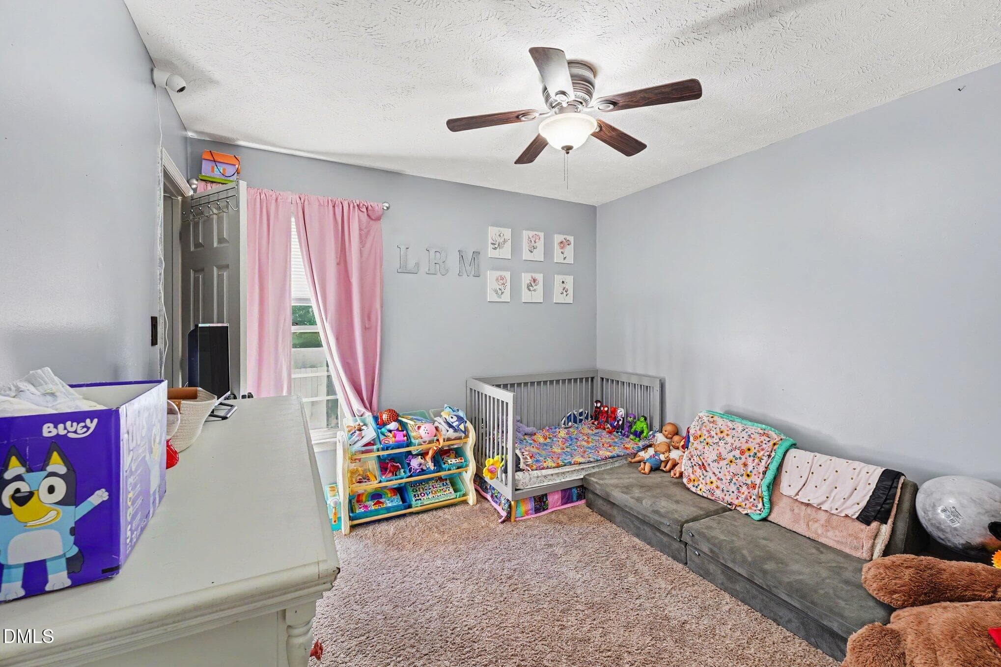 018_file_7574 - 210 Spruce Pine Drive, Raeford, NC 28376