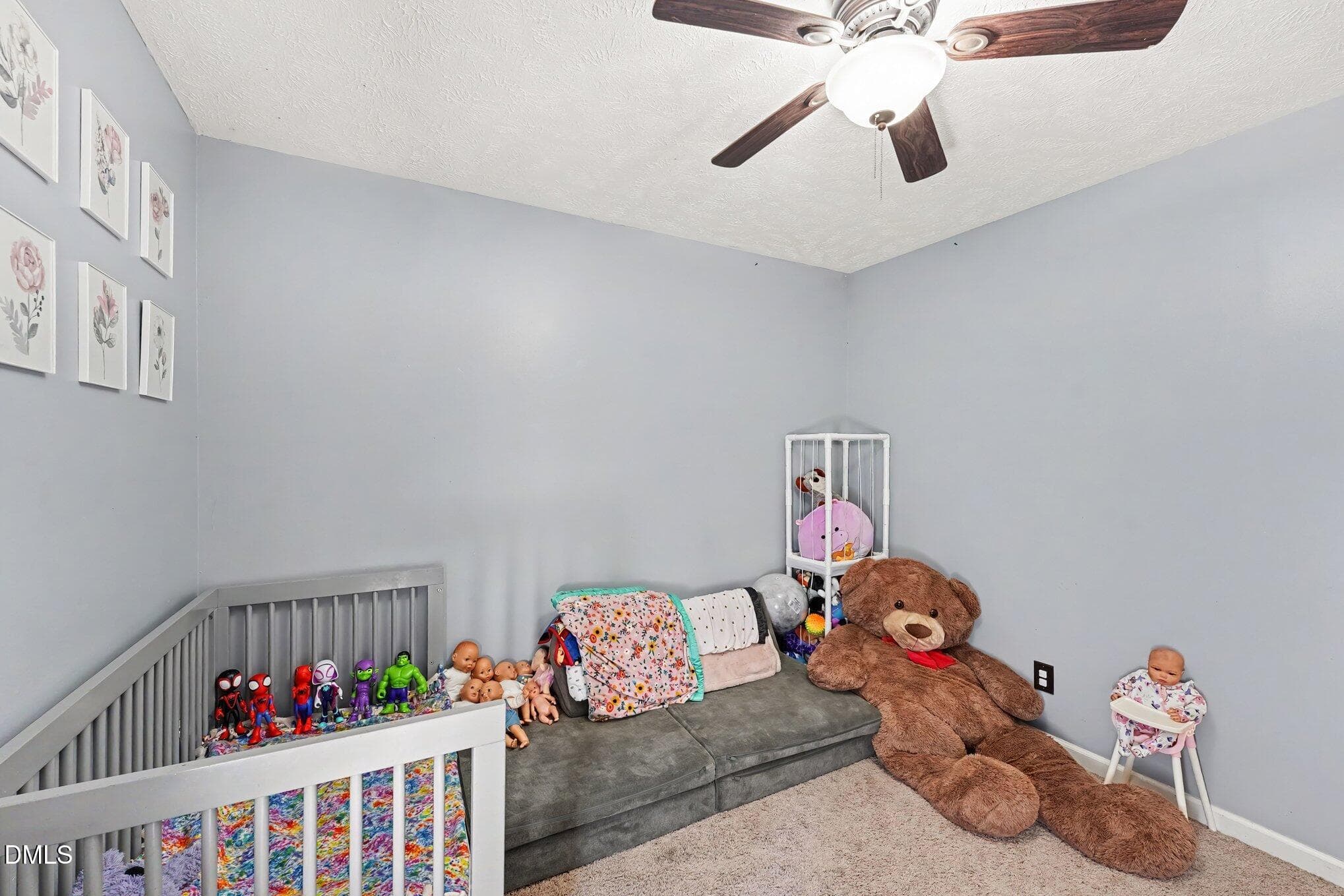 019_file_7866 - 210 Spruce Pine Drive, Raeford, NC 28376