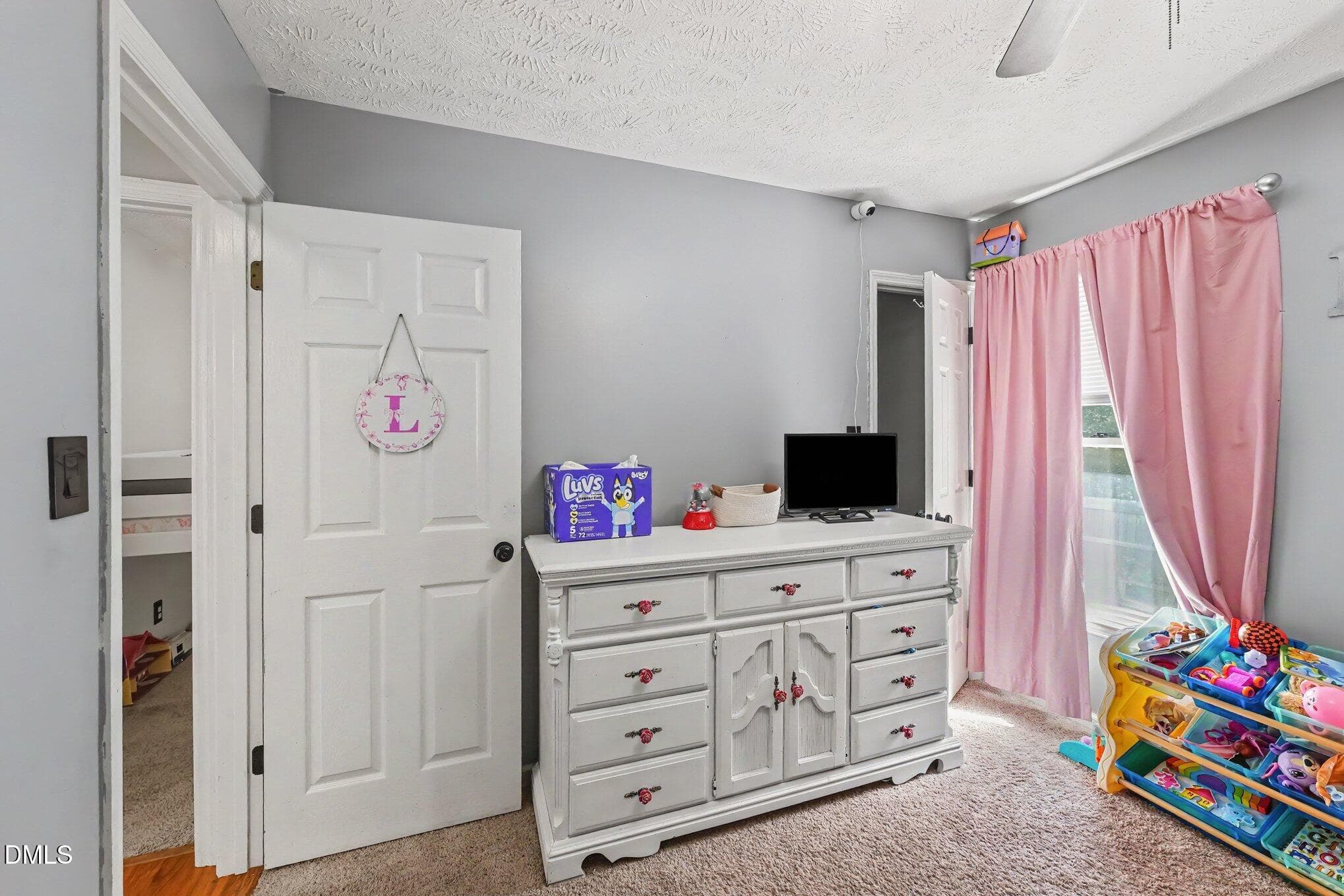 020_file_7325 - 210 Spruce Pine Drive, Raeford, NC 28376