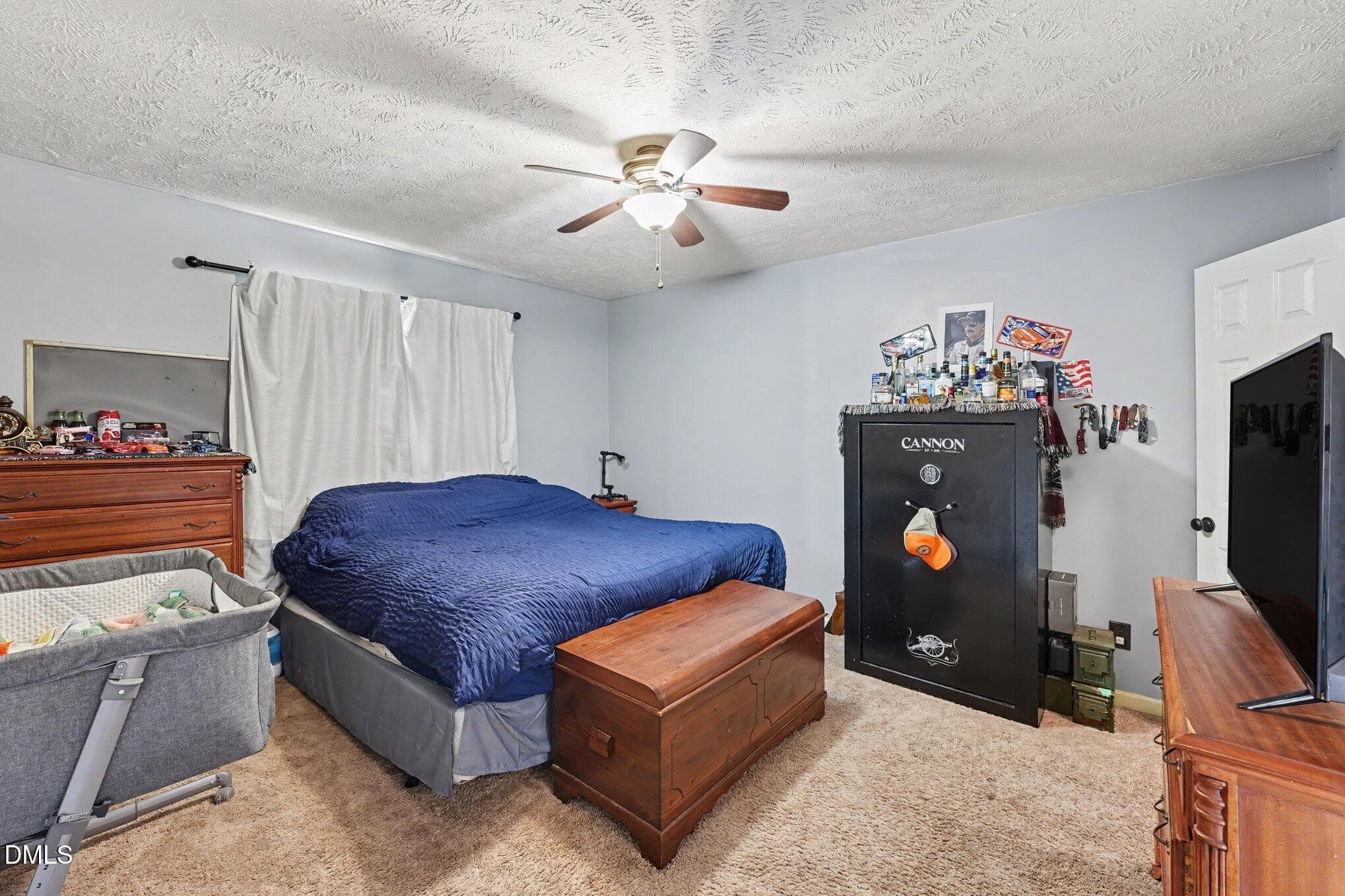 021_file_8132 - 210 Spruce Pine Drive, Raeford, NC 28376