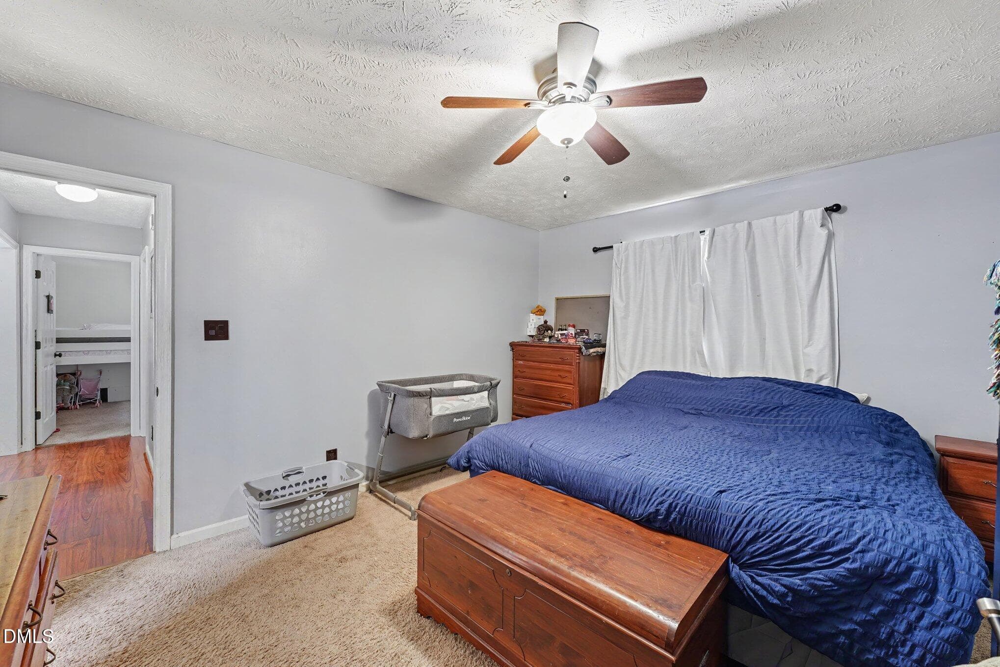 022_file_5741 - 210 Spruce Pine Drive, Raeford, NC 28376