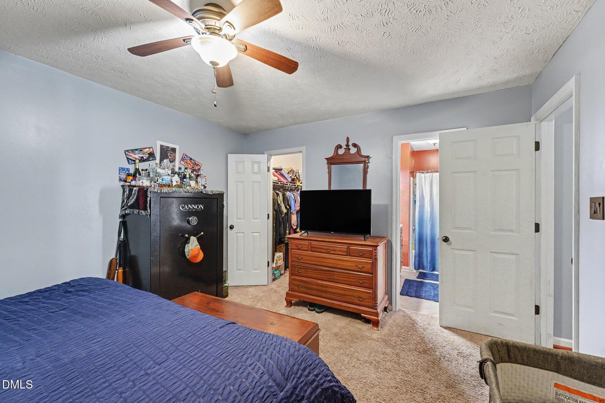 023_file_7553 - 210 Spruce Pine Drive, Raeford, NC 28376