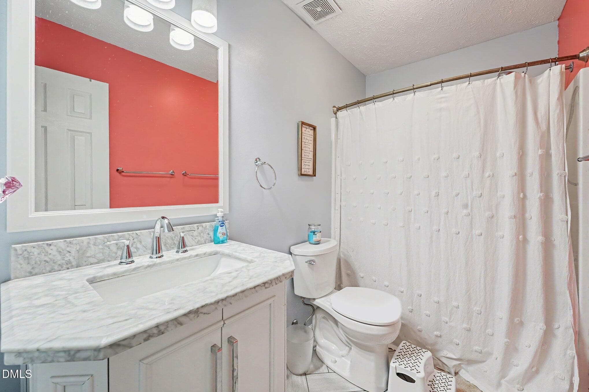 024_file_7863 - 210 Spruce Pine Drive, Raeford, NC 28376