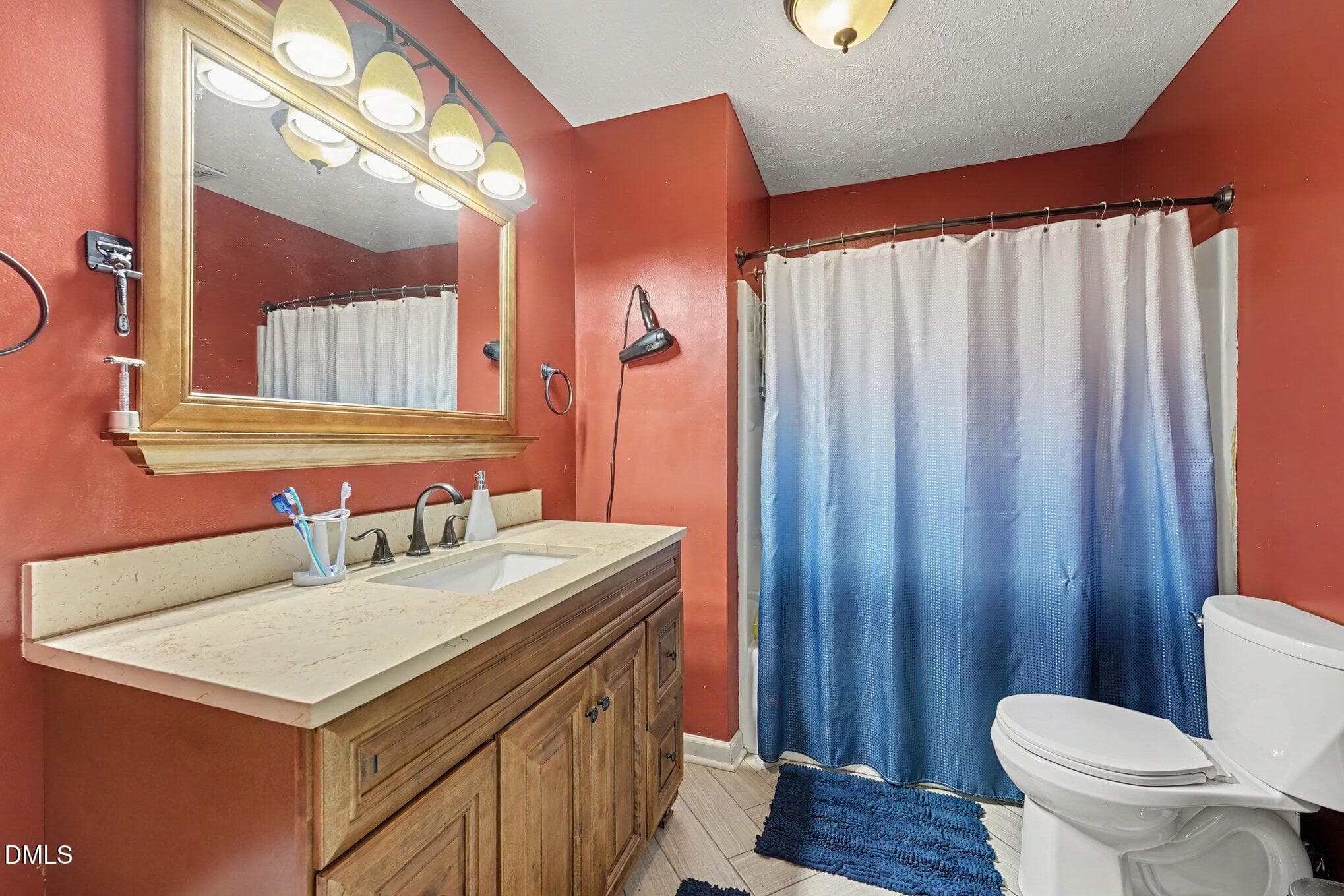025_file_3242 - 210 Spruce Pine Drive, Raeford, NC 28376