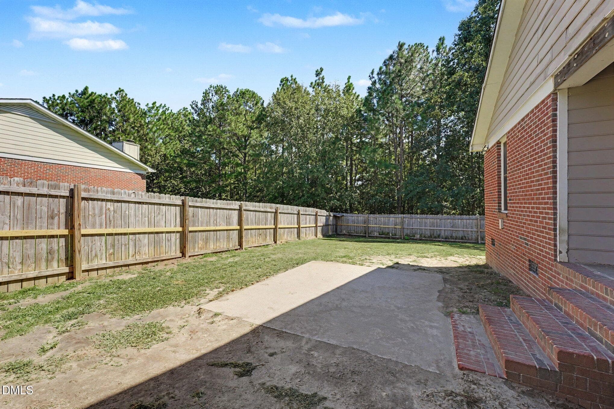 026_file_3403 - 210 Spruce Pine Drive, Raeford, NC 28376