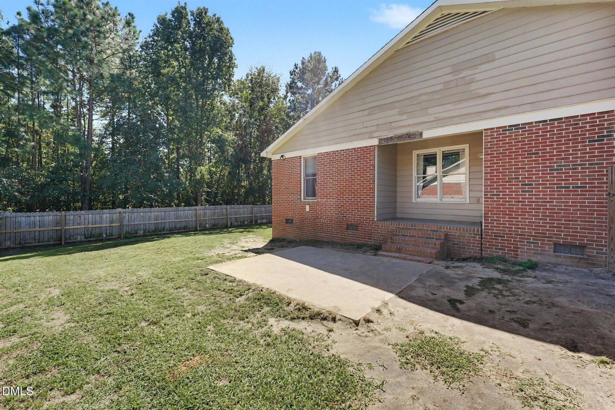 027_file_3648 - 210 Spruce Pine Drive, Raeford, NC 28376