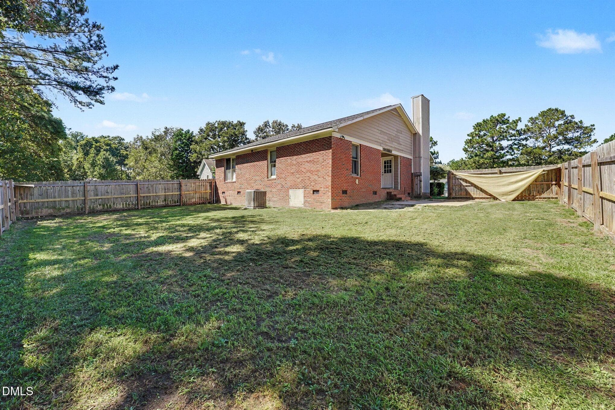028_file_5497 - 210 Spruce Pine Drive, Raeford, NC 28376