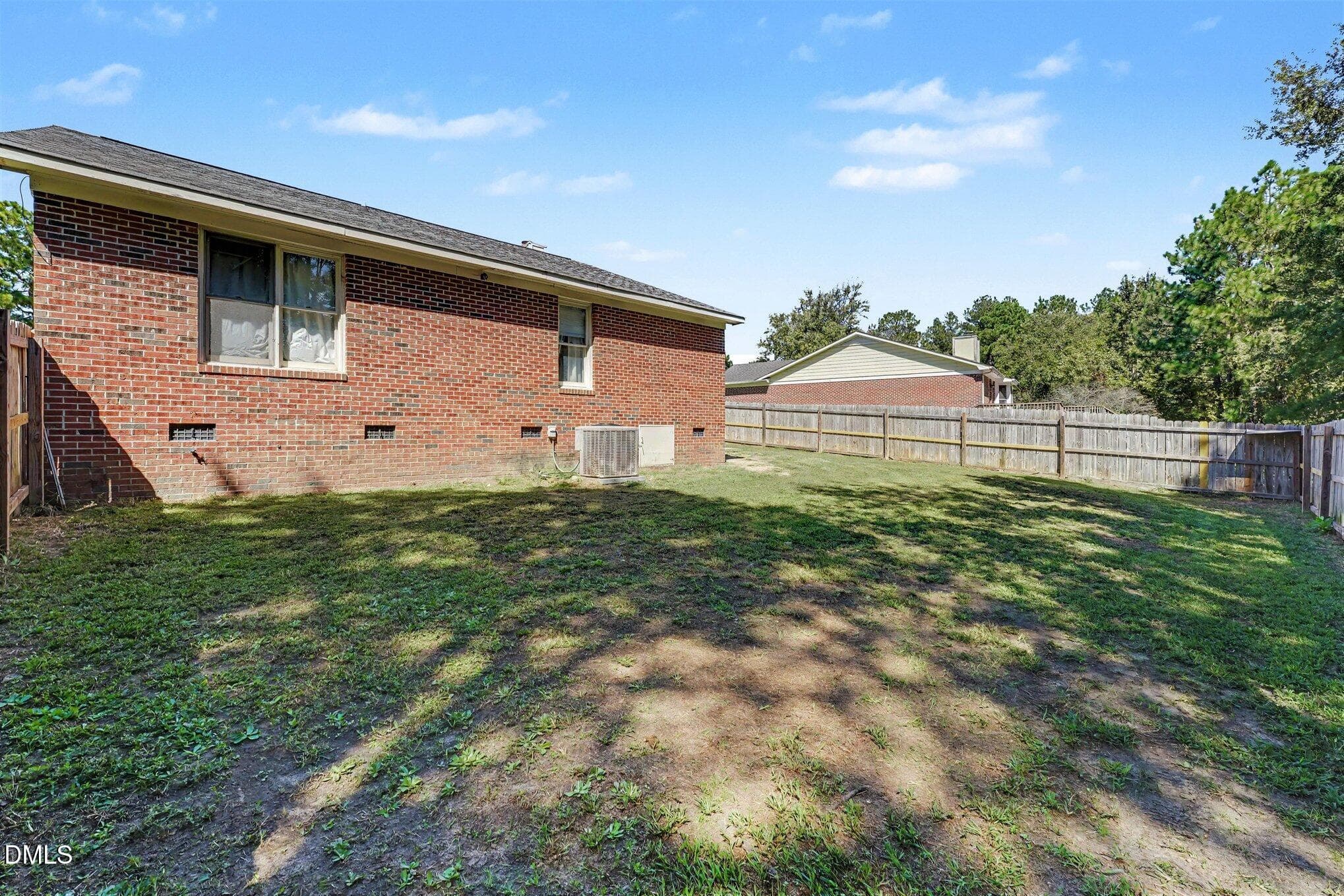 029_file_3022 - 210 Spruce Pine Drive, Raeford, NC 28376