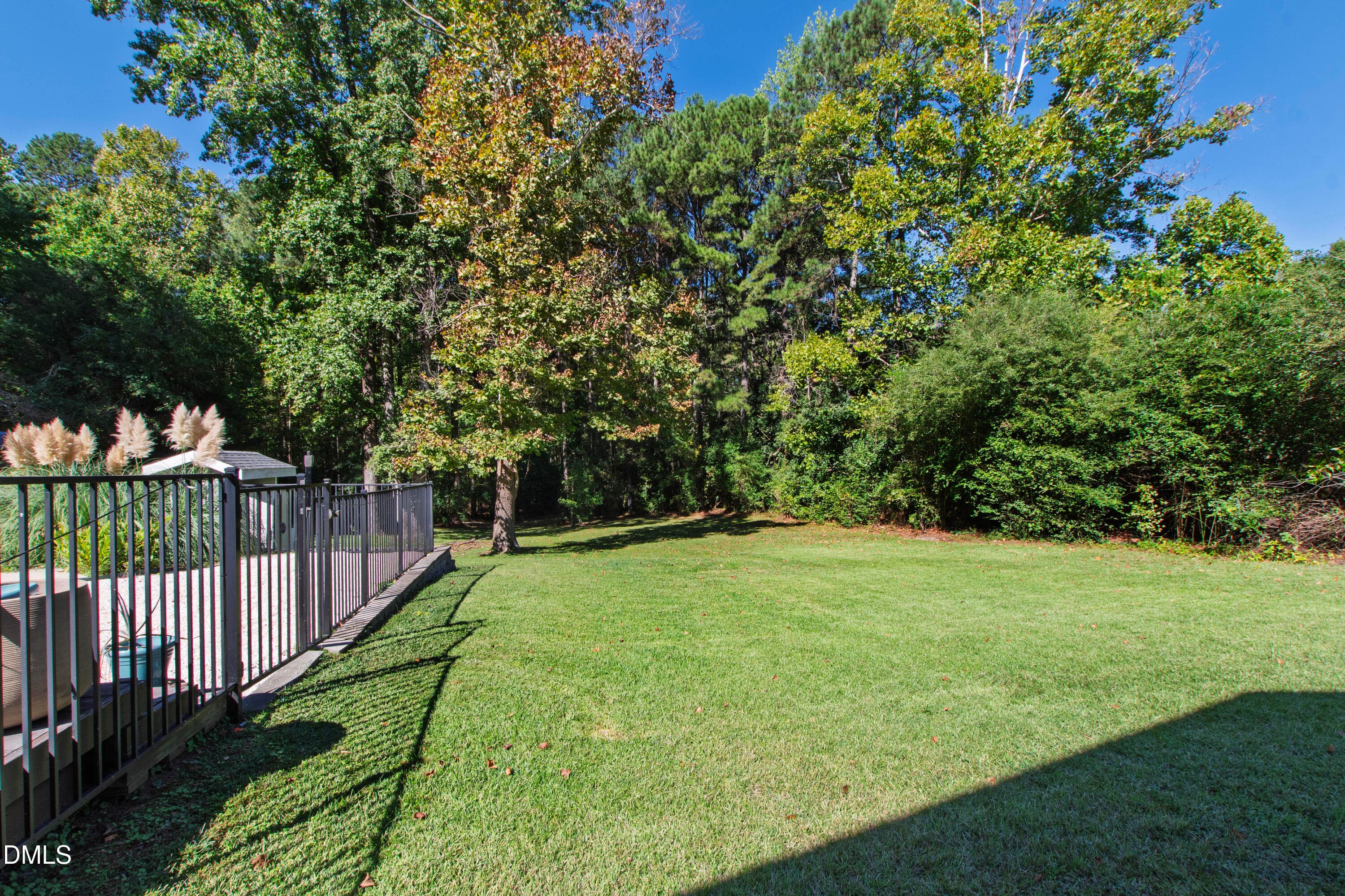 1421 Jenks Carpenter - 1421 Jenks Carpenter Road, Cary, NC 27519, Cary