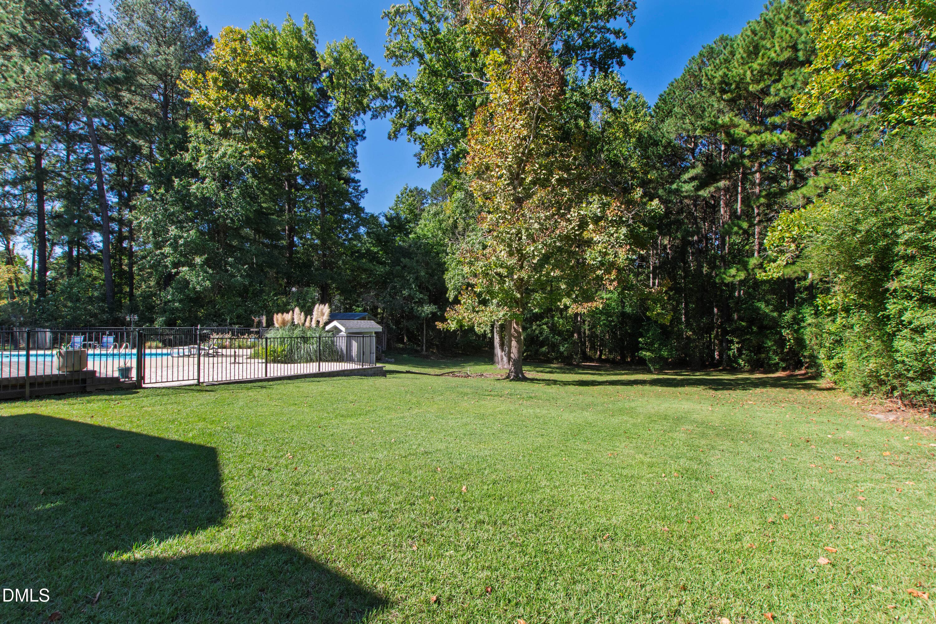 1421 Jenks Carpenter - 1421 Jenks Carpenter Road, Cary, NC 27519, Cary
