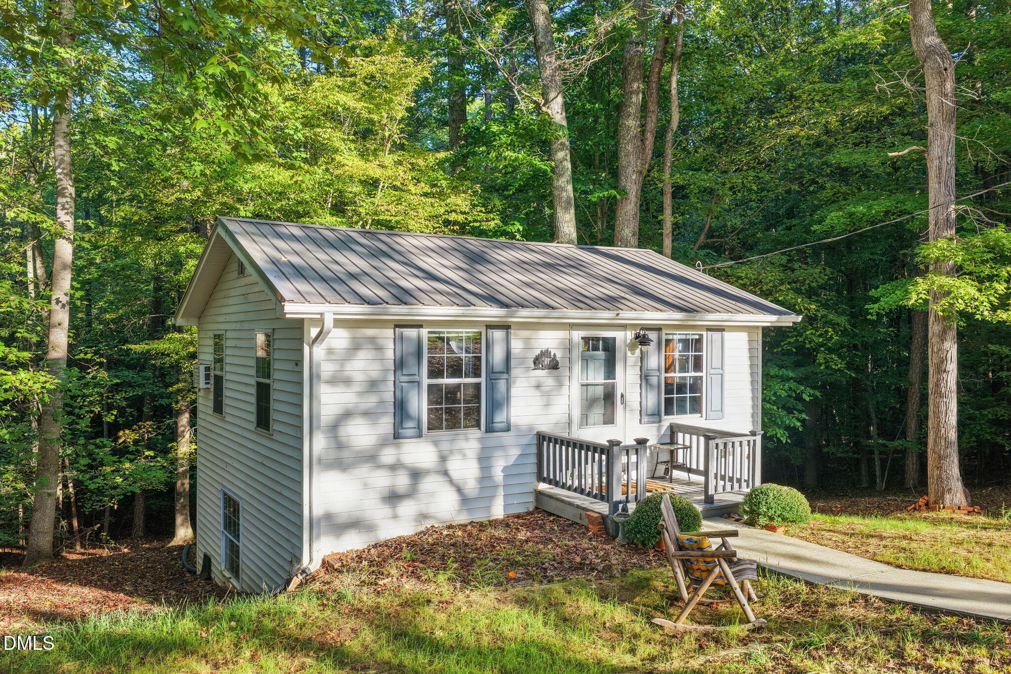 84 Wellington Drive, Clarksville, VA 23927