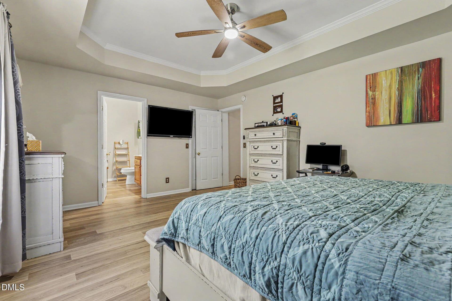 015_file_9017 - 40 Meadow Lane, Franklinton, NC 27525